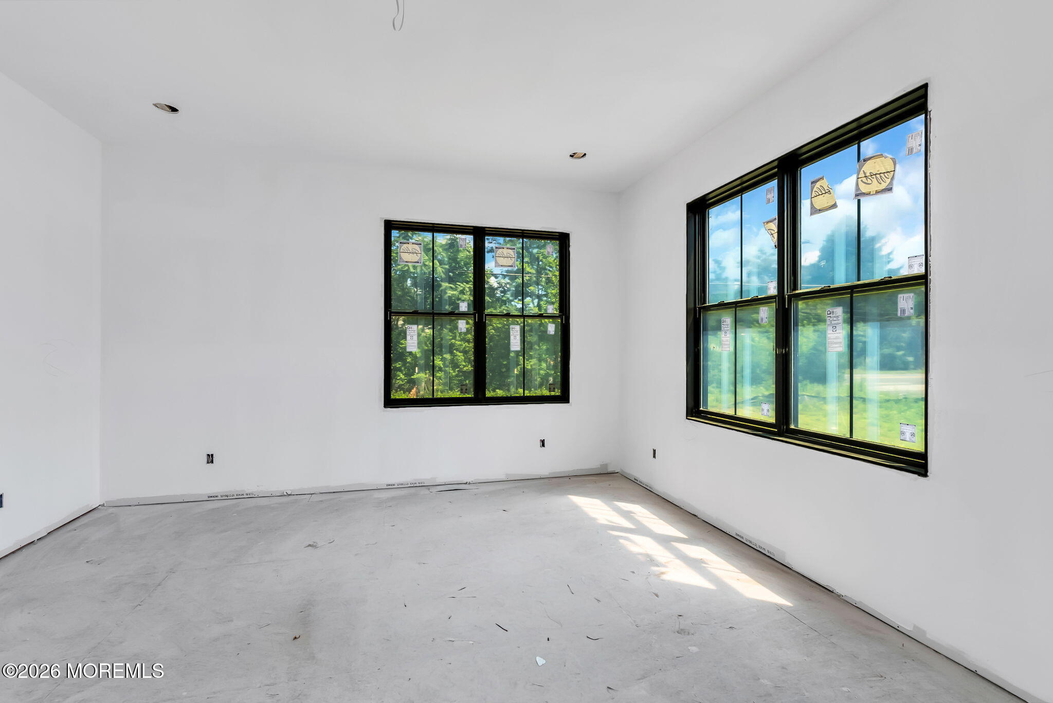 23 Orchard Parkway, Morganville, NJ, 07751 image 23
