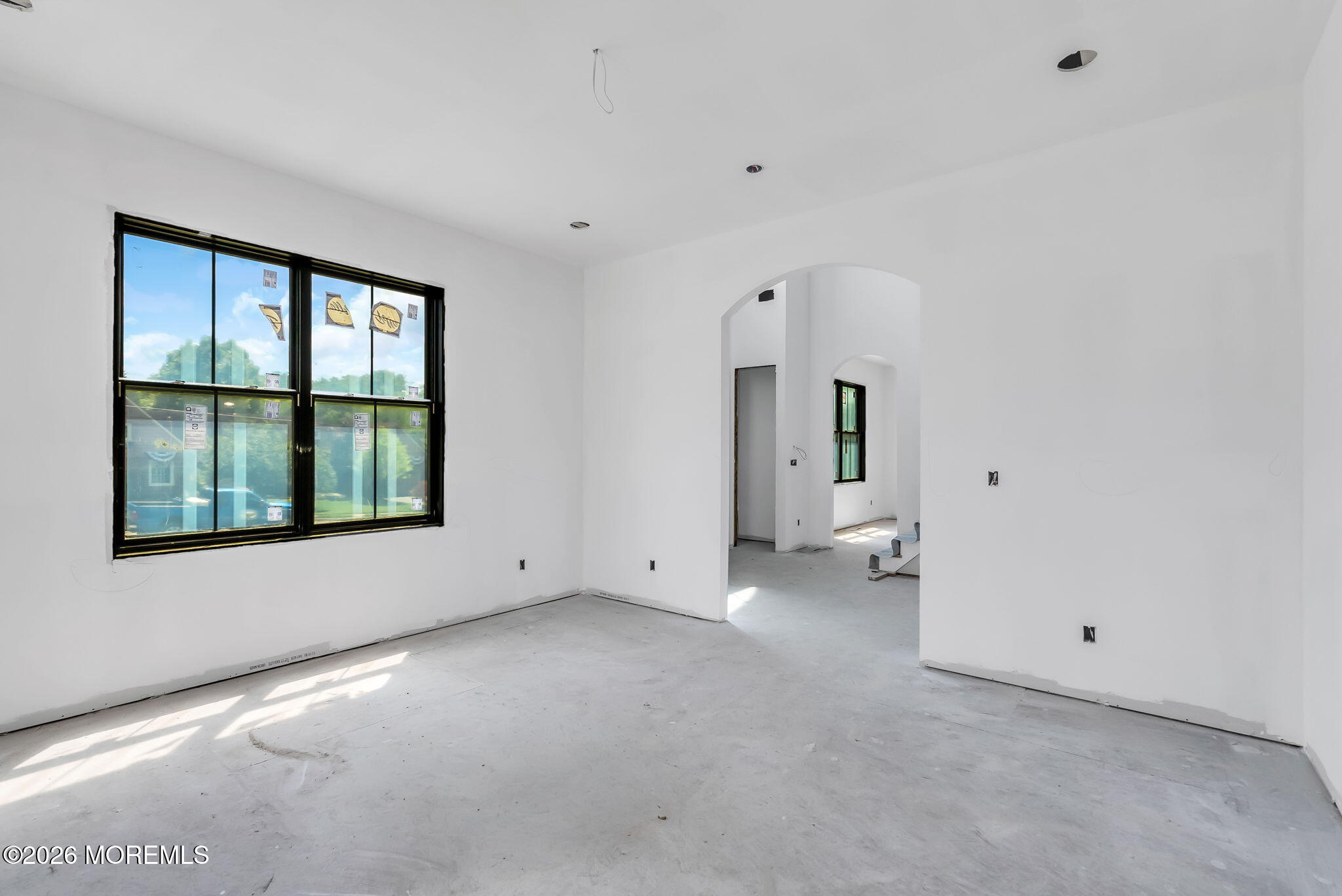 23 Orchard Parkway, Morganville, NJ, 07751 image 24