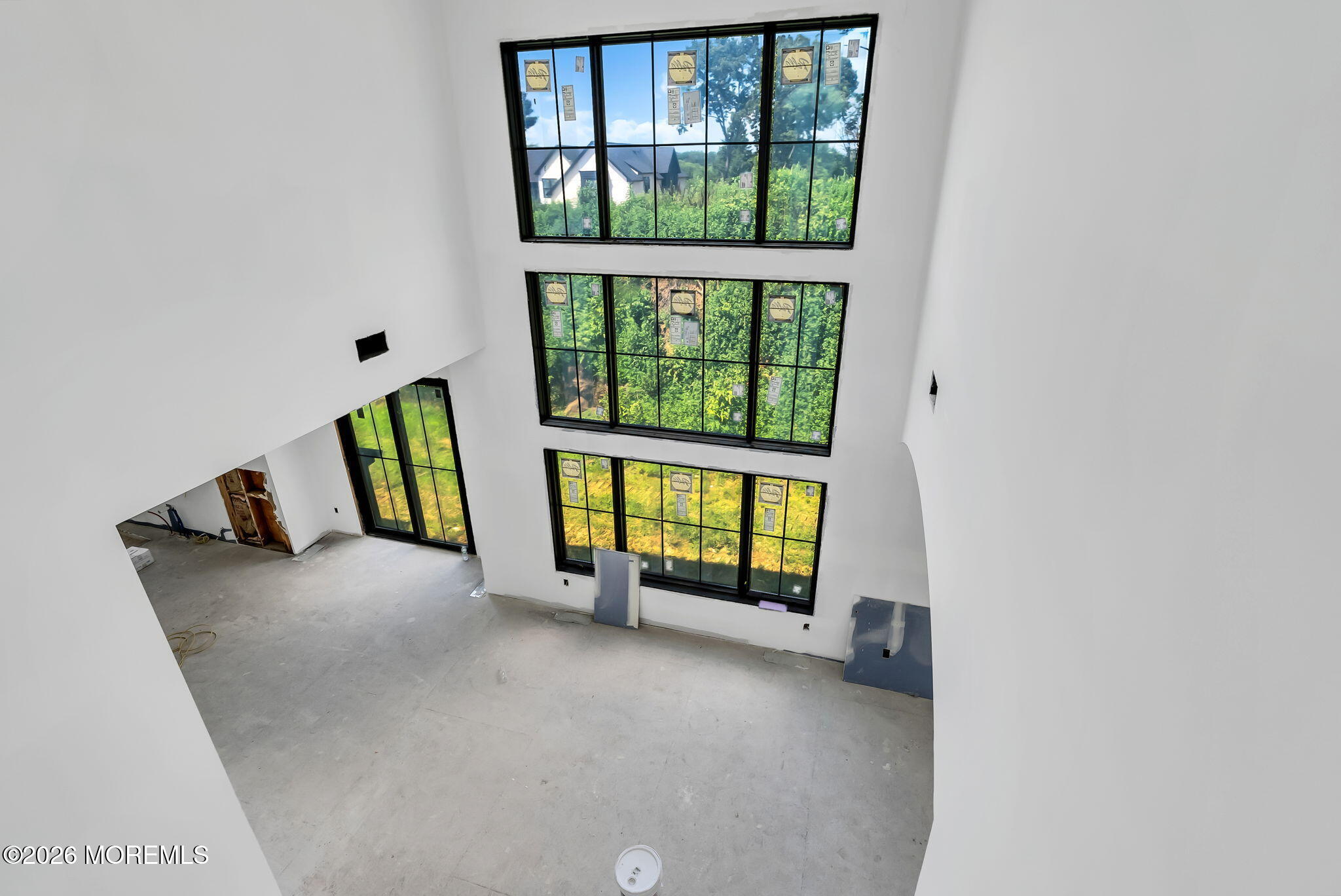23 Orchard Parkway, Morganville, NJ, 07751 image 26