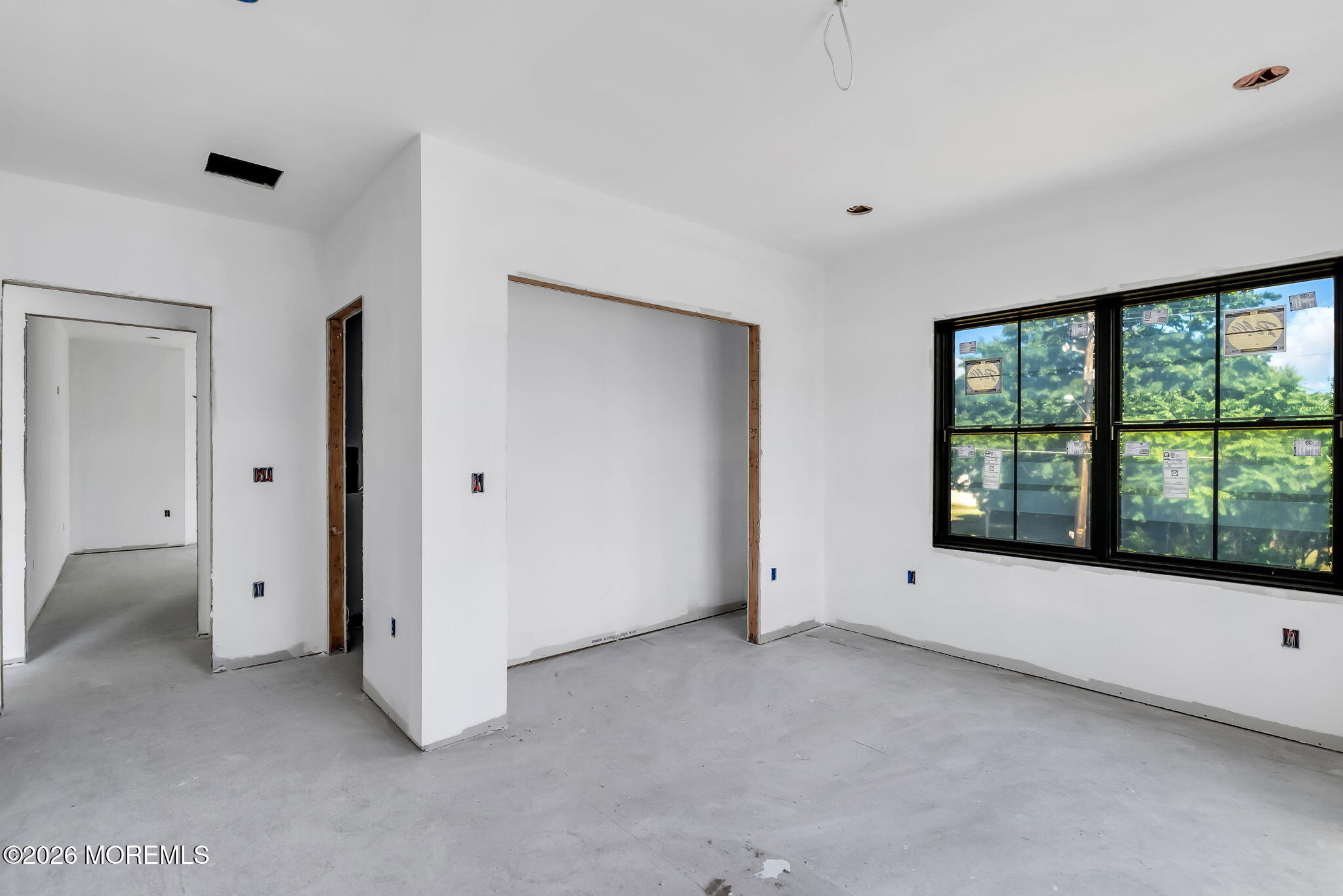 23 Orchard Parkway, Morganville, NJ, 07751 image 28