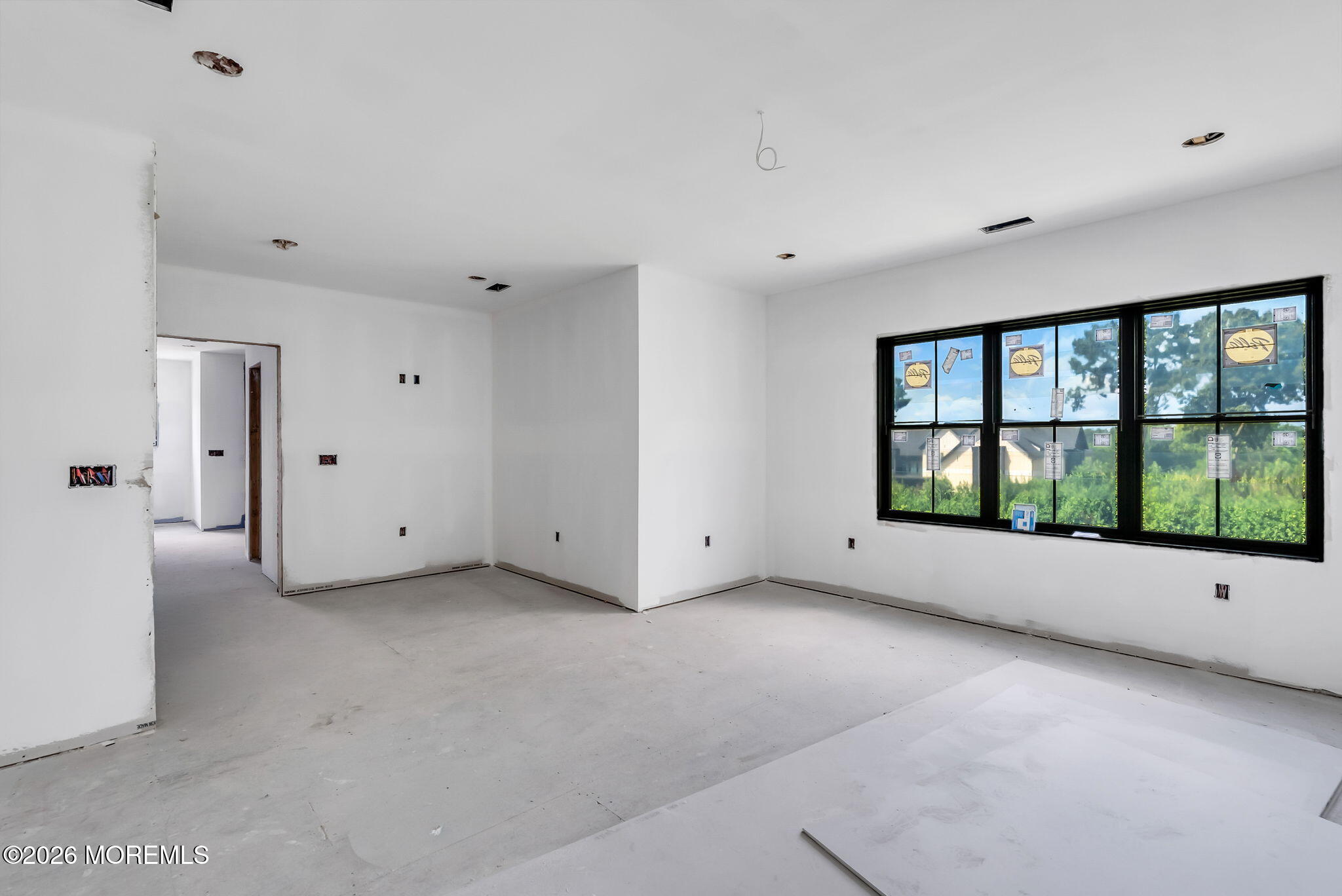 23 Orchard Parkway, Morganville, NJ, 07751 image 30