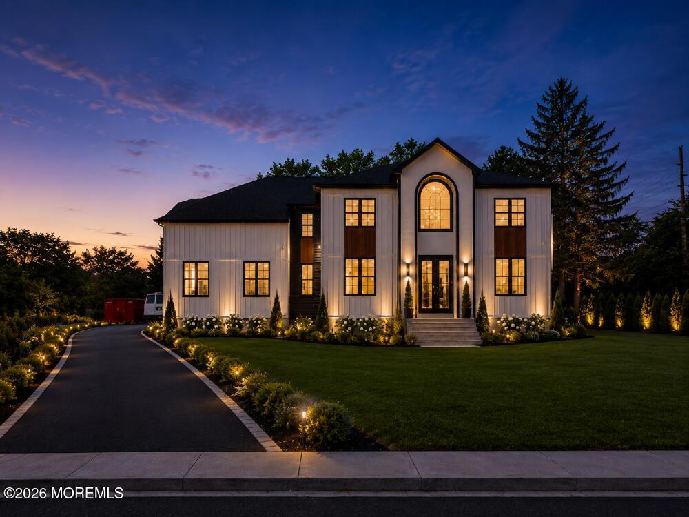 23 Orchard Parkway Image 1
