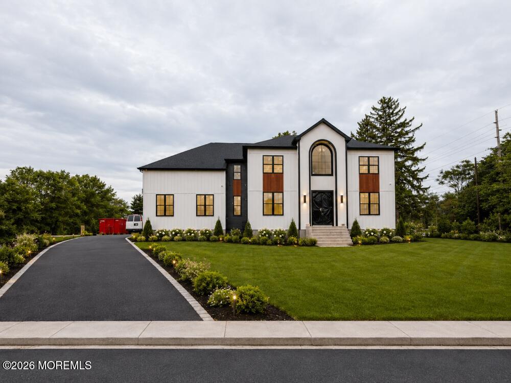 23 Orchard Parkway Image 3
