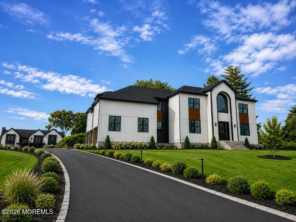 23 Orchard Parkway Image 2