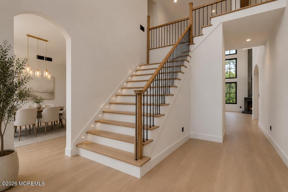 23 Orchard Parkway Image 5