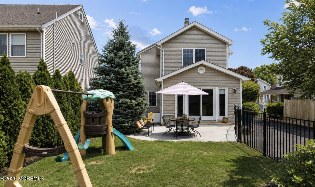 1735 I Street, Wall, NJ, 07719 image 35