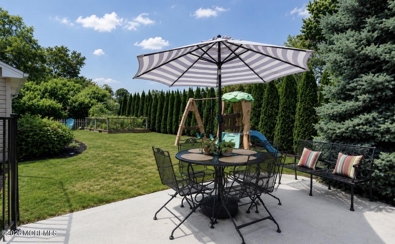 1735 I Street, Wall, NJ, 07719 image 37