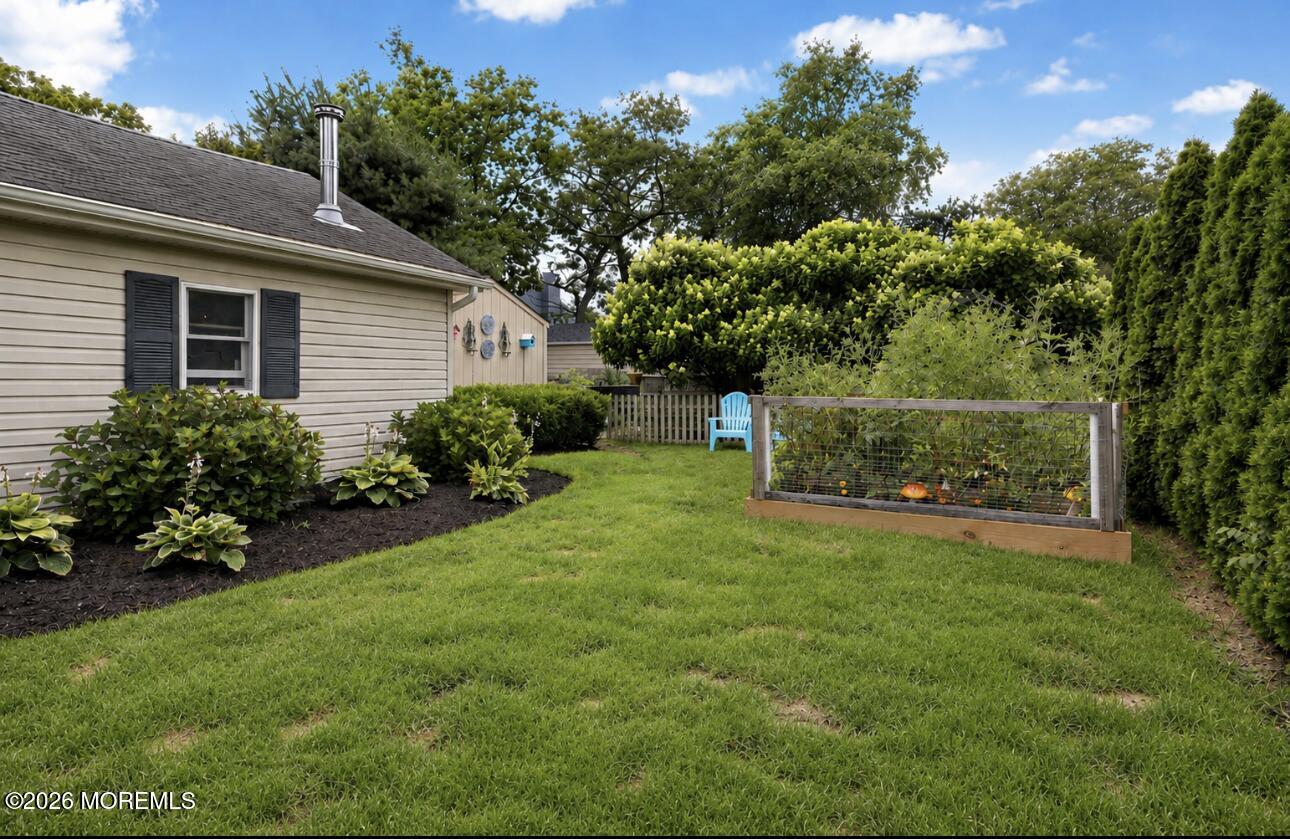 1735 I Street, Wall, NJ, 07719 image 39