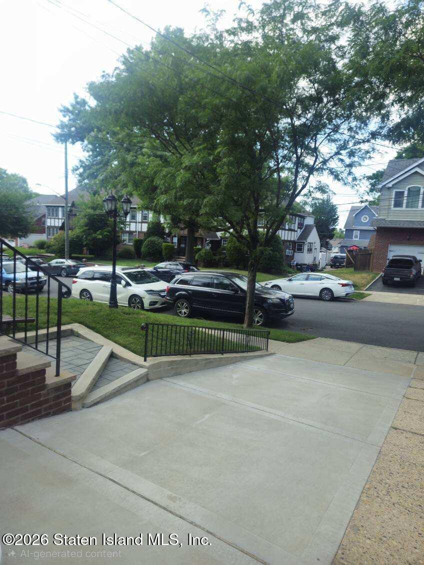 134 Sturges Street Image 2