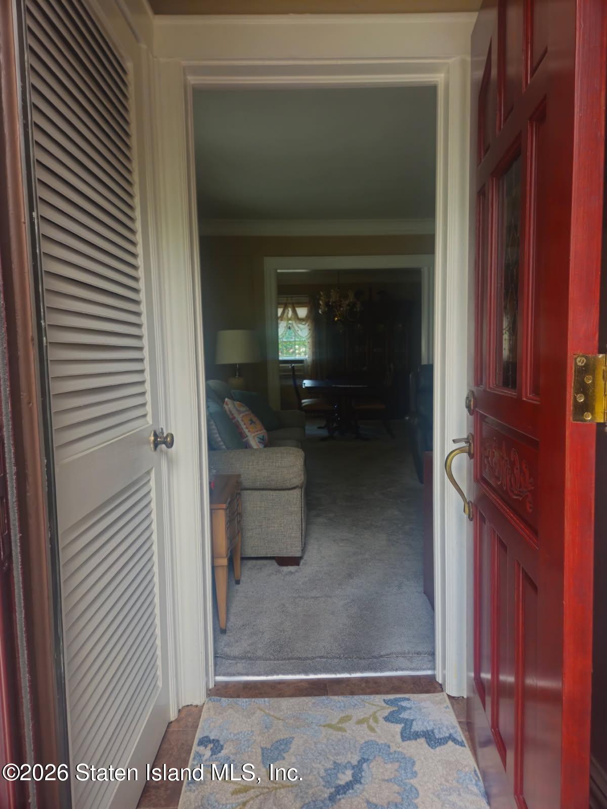134 Sturges Street Image 3