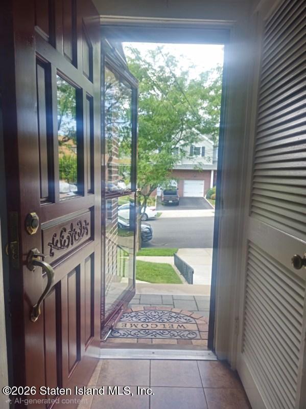 134 Sturges Street Image 4