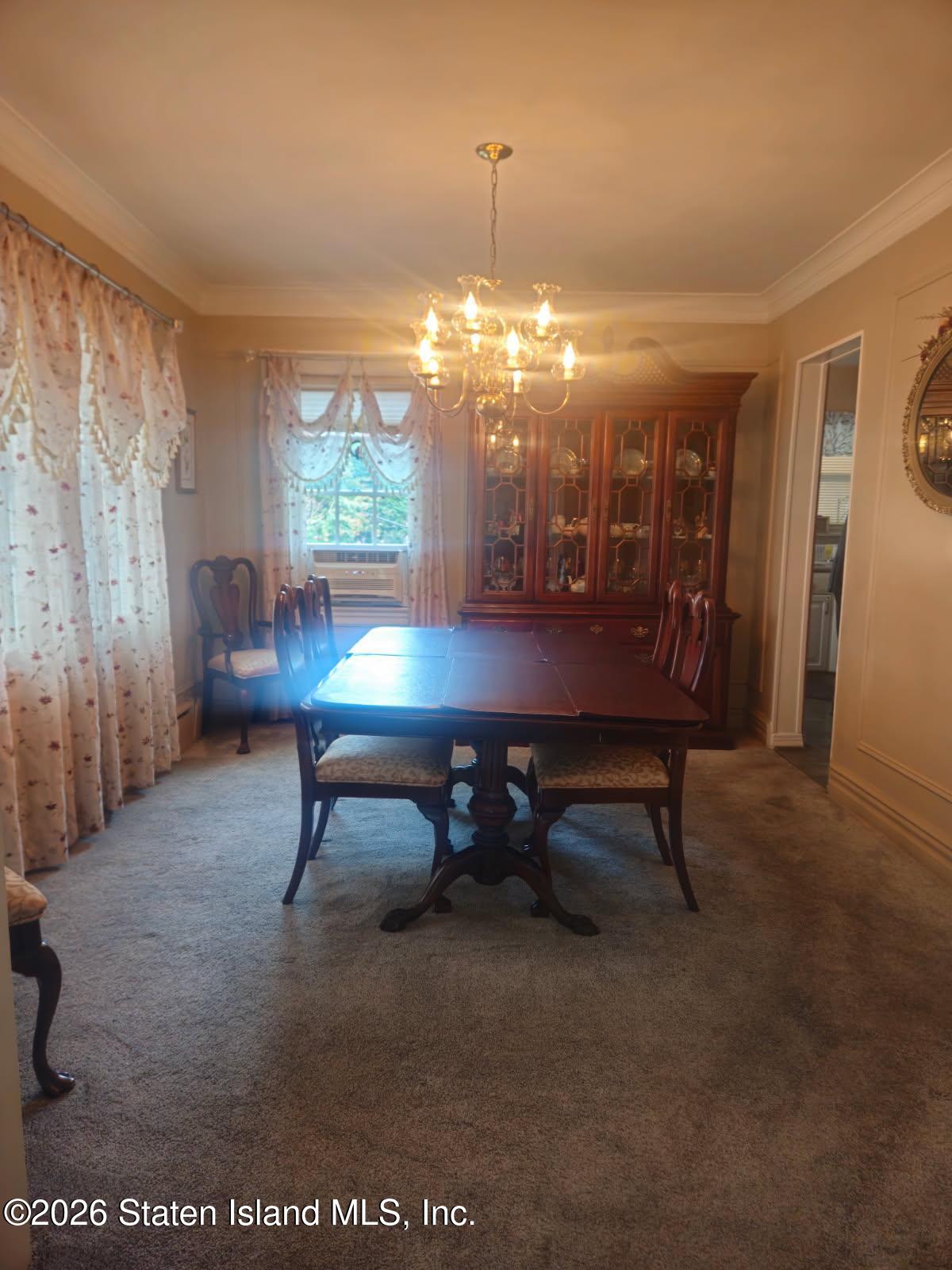 134 Sturges Street, Staten Island, NY, 10314 image 6