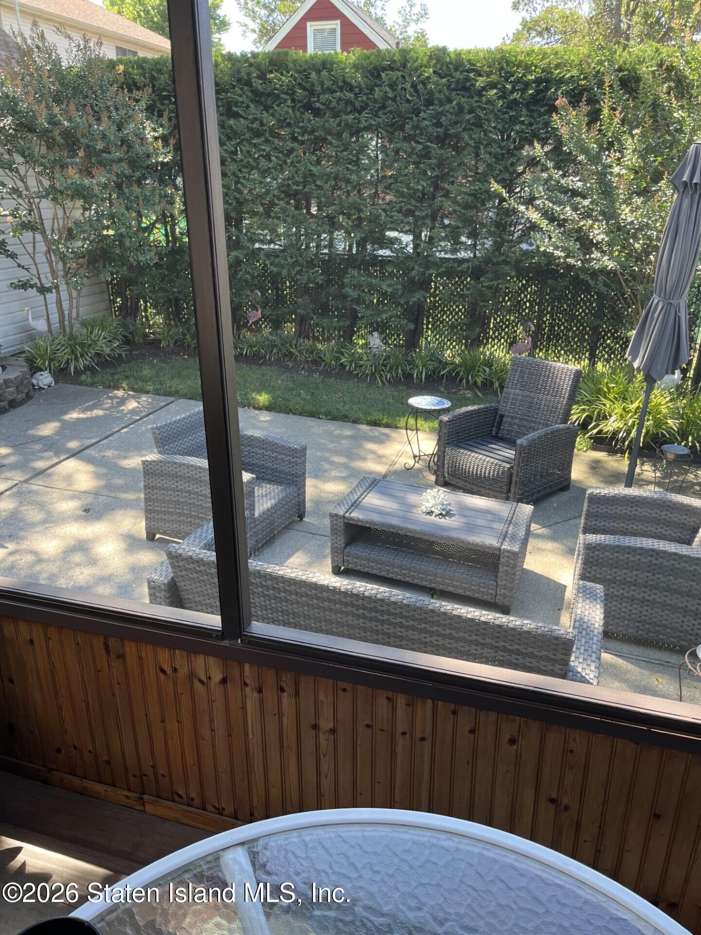 134 Sturges Street, Staten Island, NY, 10314 image 7