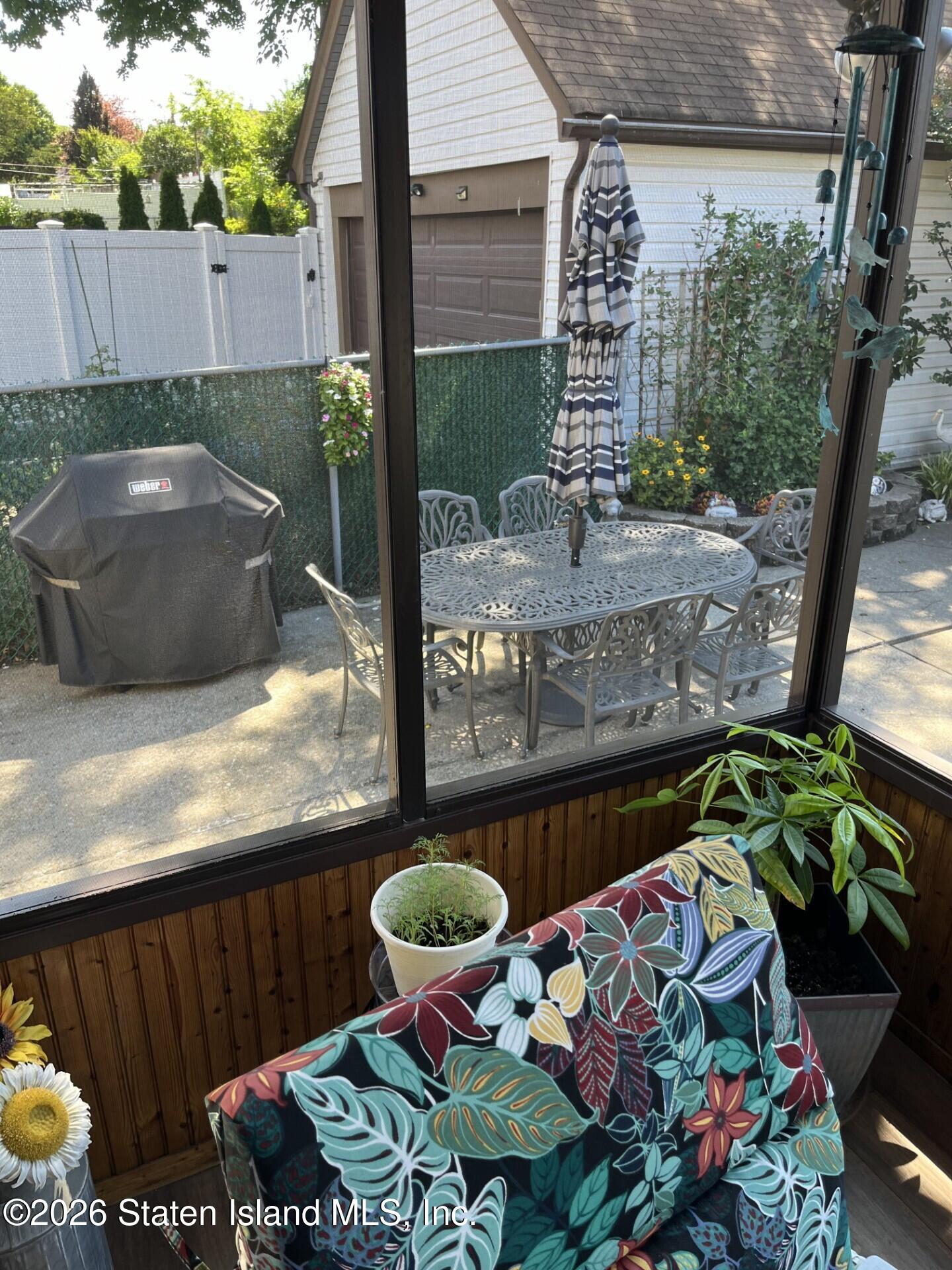 134 Sturges Street, Staten Island, NY, 10314 image 8