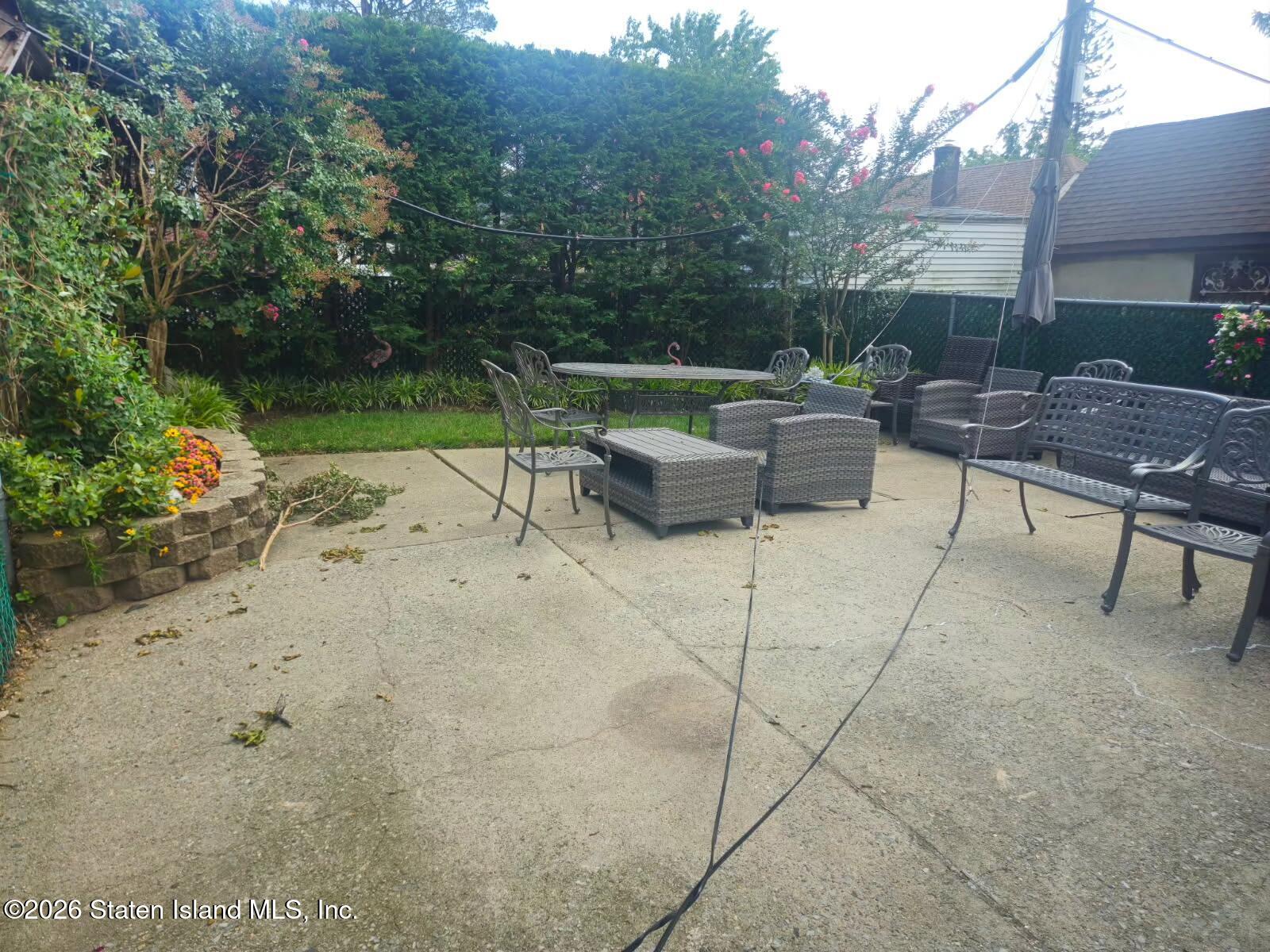 134 Sturges Street, Staten Island, NY, 10314 image 10