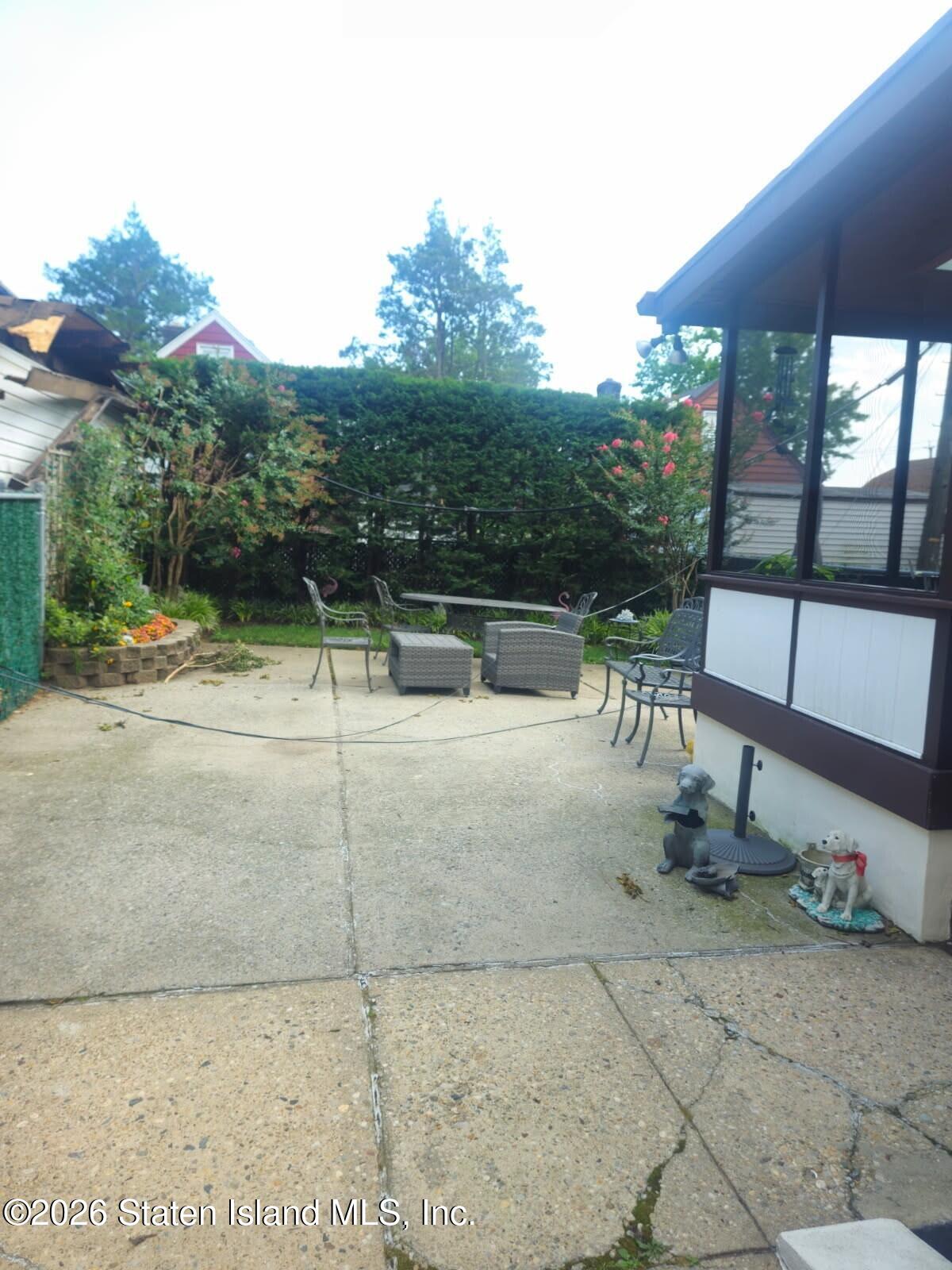 134 Sturges Street, Staten Island, NY, 10314 image 9