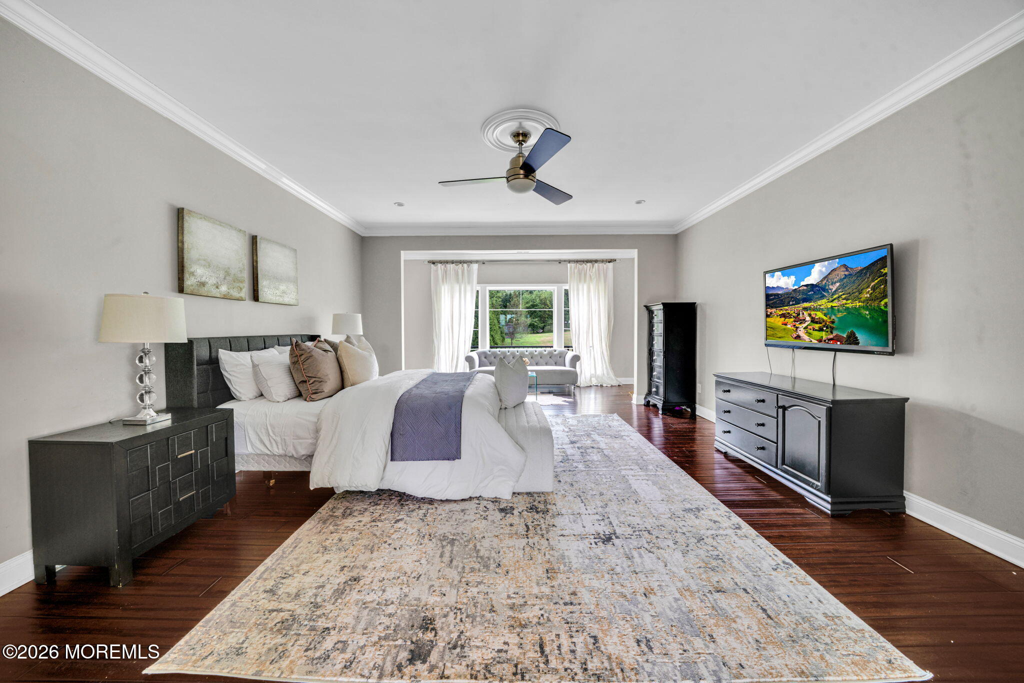 2 Hop Brook Lane, Holmdel, NJ, 07733 image 45