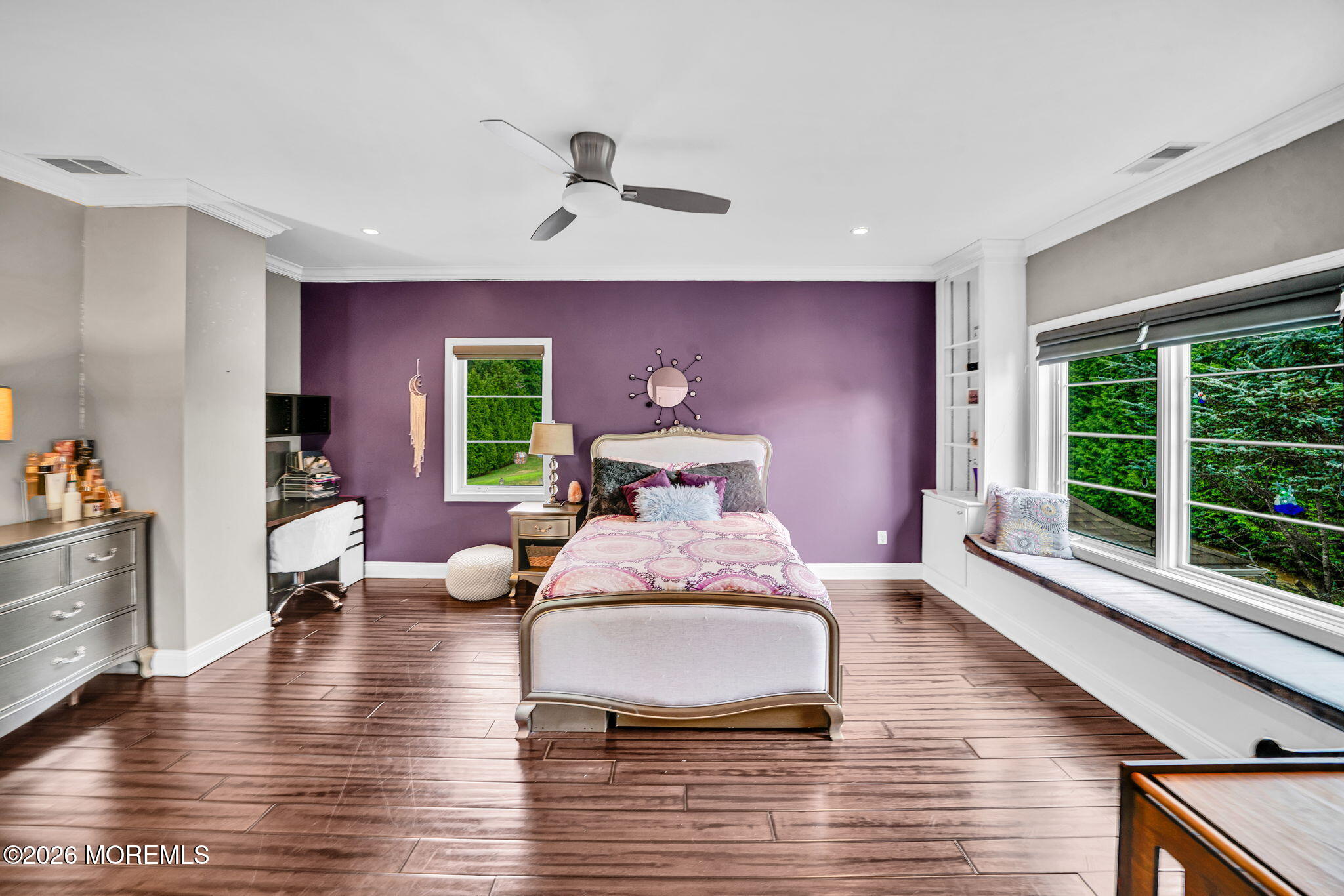 2 Hop Brook Lane, Holmdel, NJ, 07733 image 50