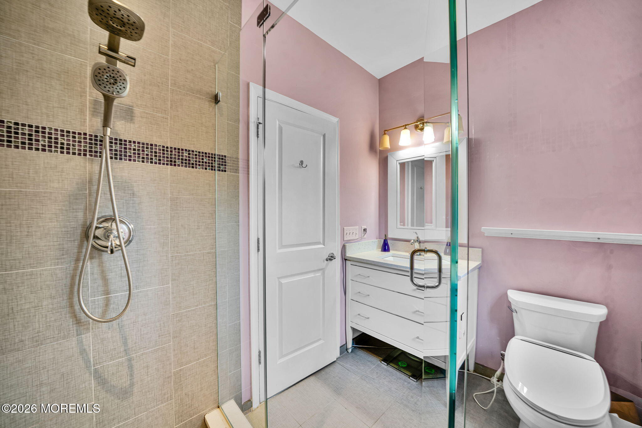 2 Hop Brook Lane, Holmdel, NJ, 07733 image 52
