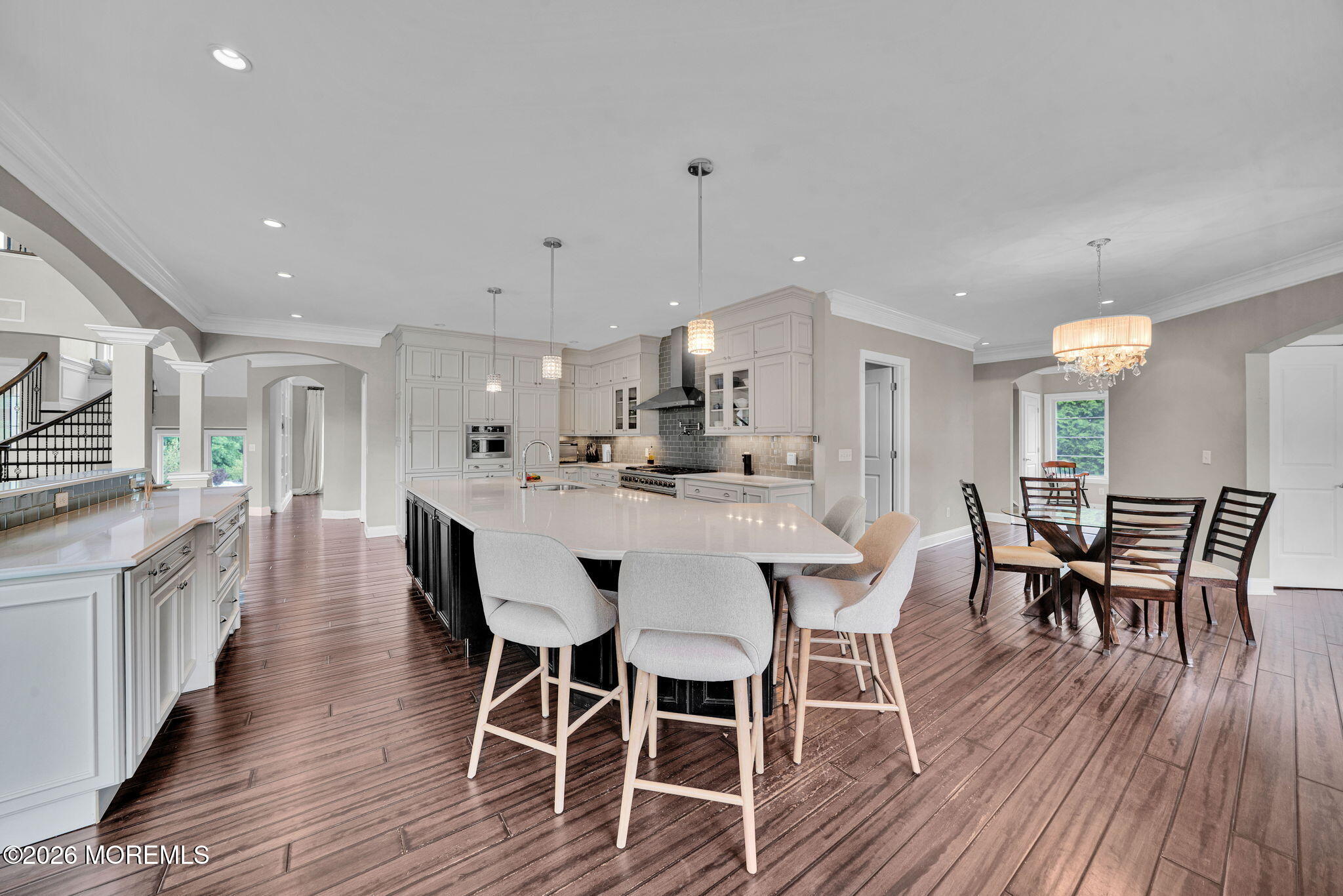 2 Hop Brook Lane, Holmdel, NJ, 07733 image 28
