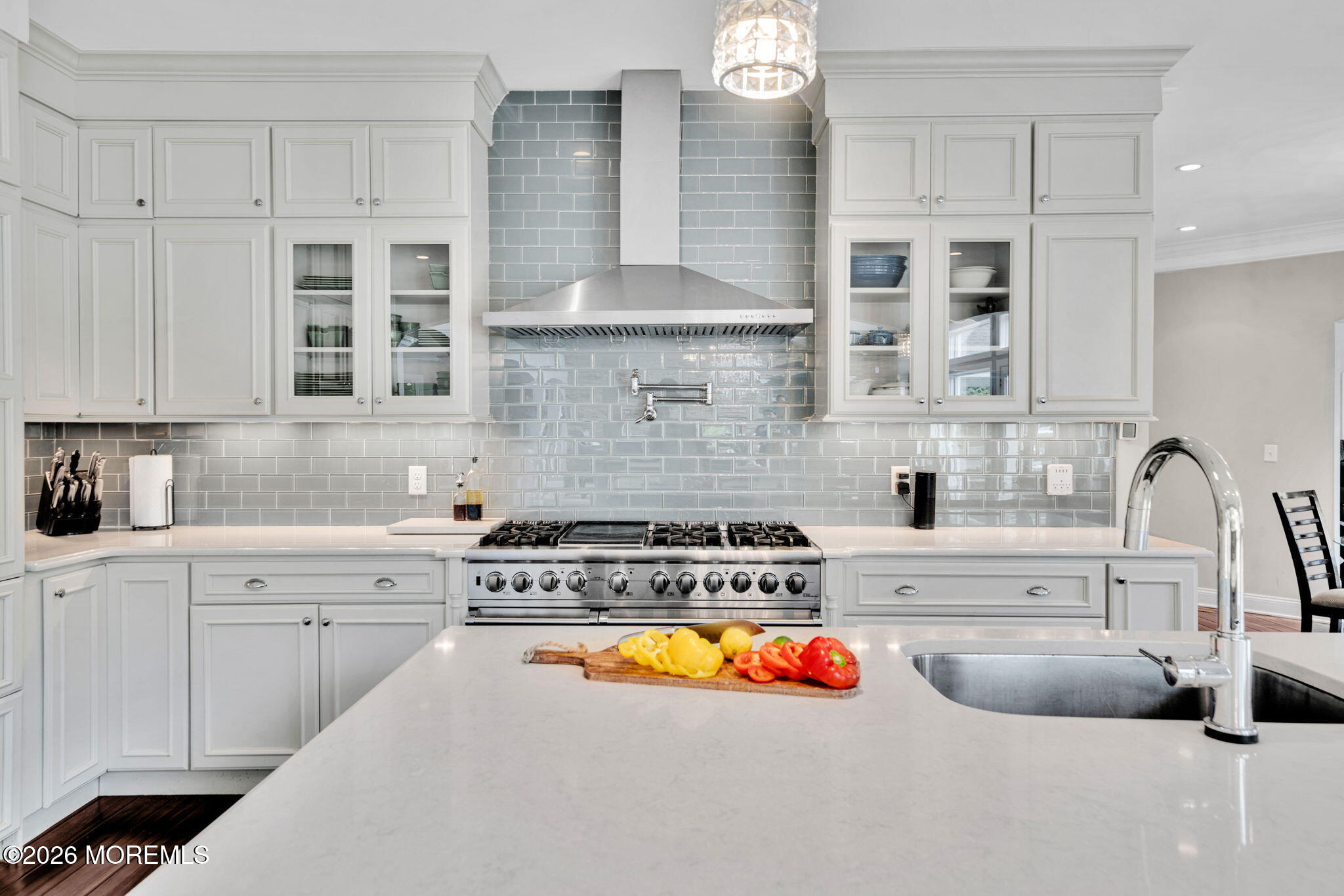 2 Hop Brook Lane, Holmdel, NJ, 07733 image 25