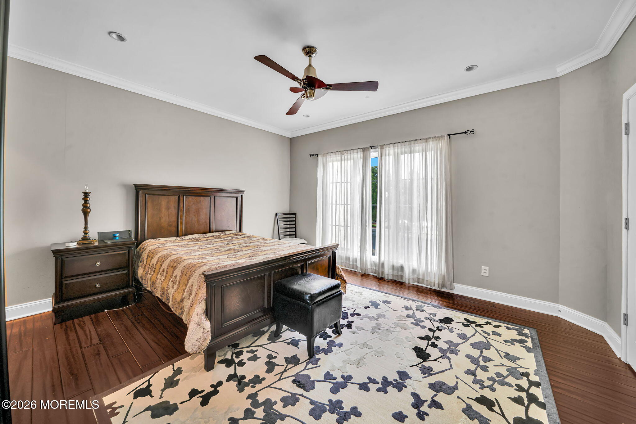2 Hop Brook Lane, Holmdel, NJ, 07733 image 56
