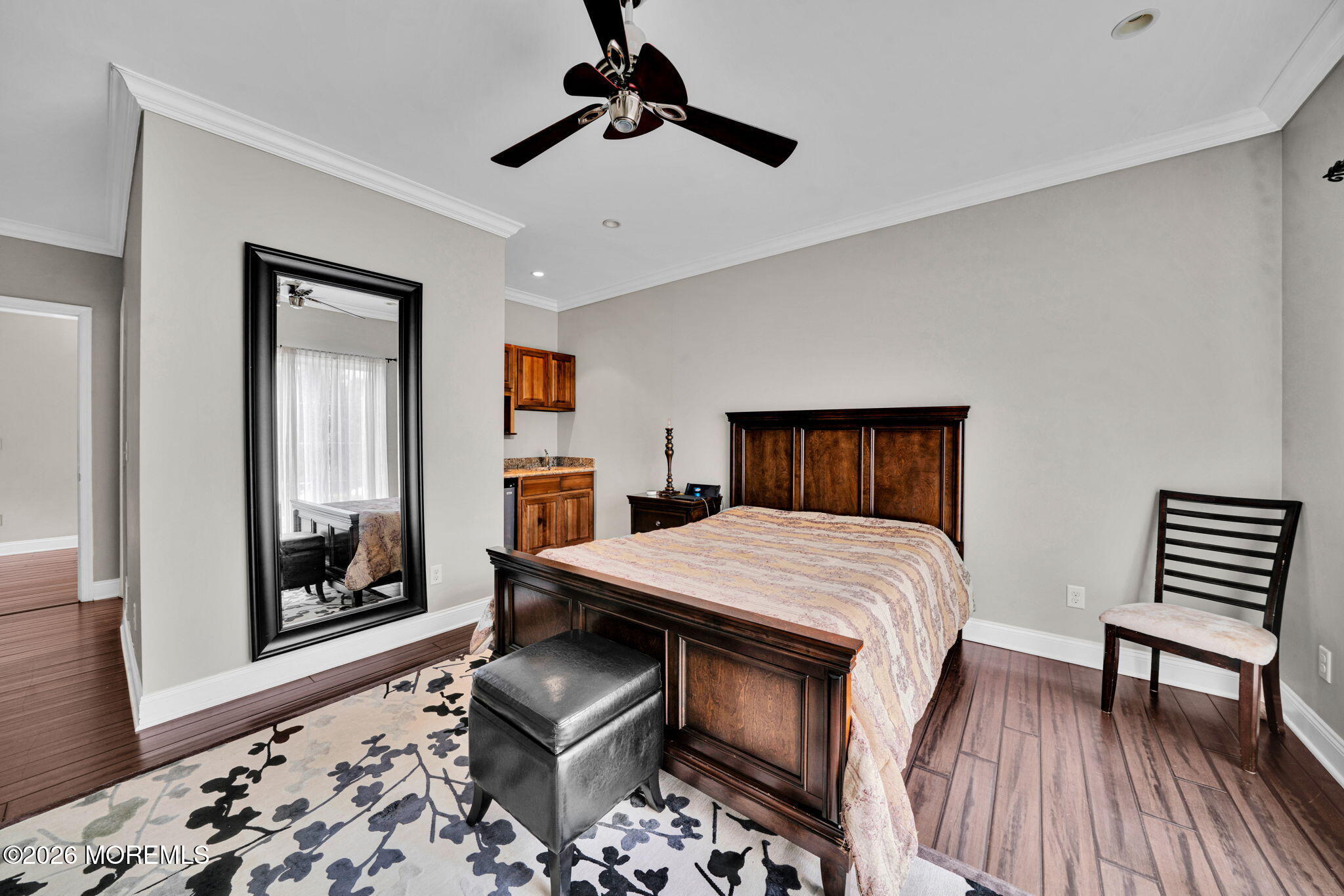 2 Hop Brook Lane, Holmdel, NJ, 07733 image 55