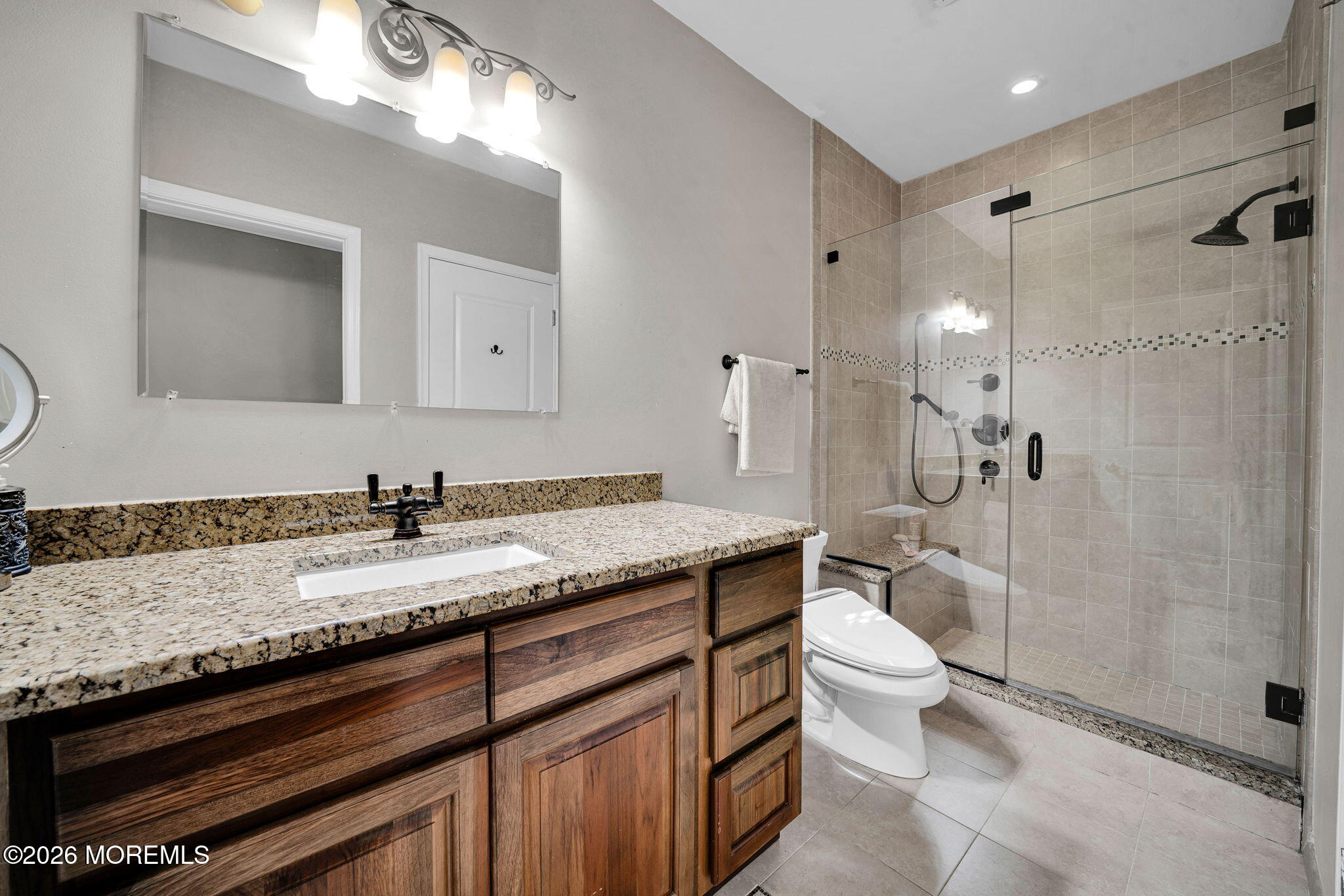 2 Hop Brook Lane, Holmdel, NJ, 07733 image 58