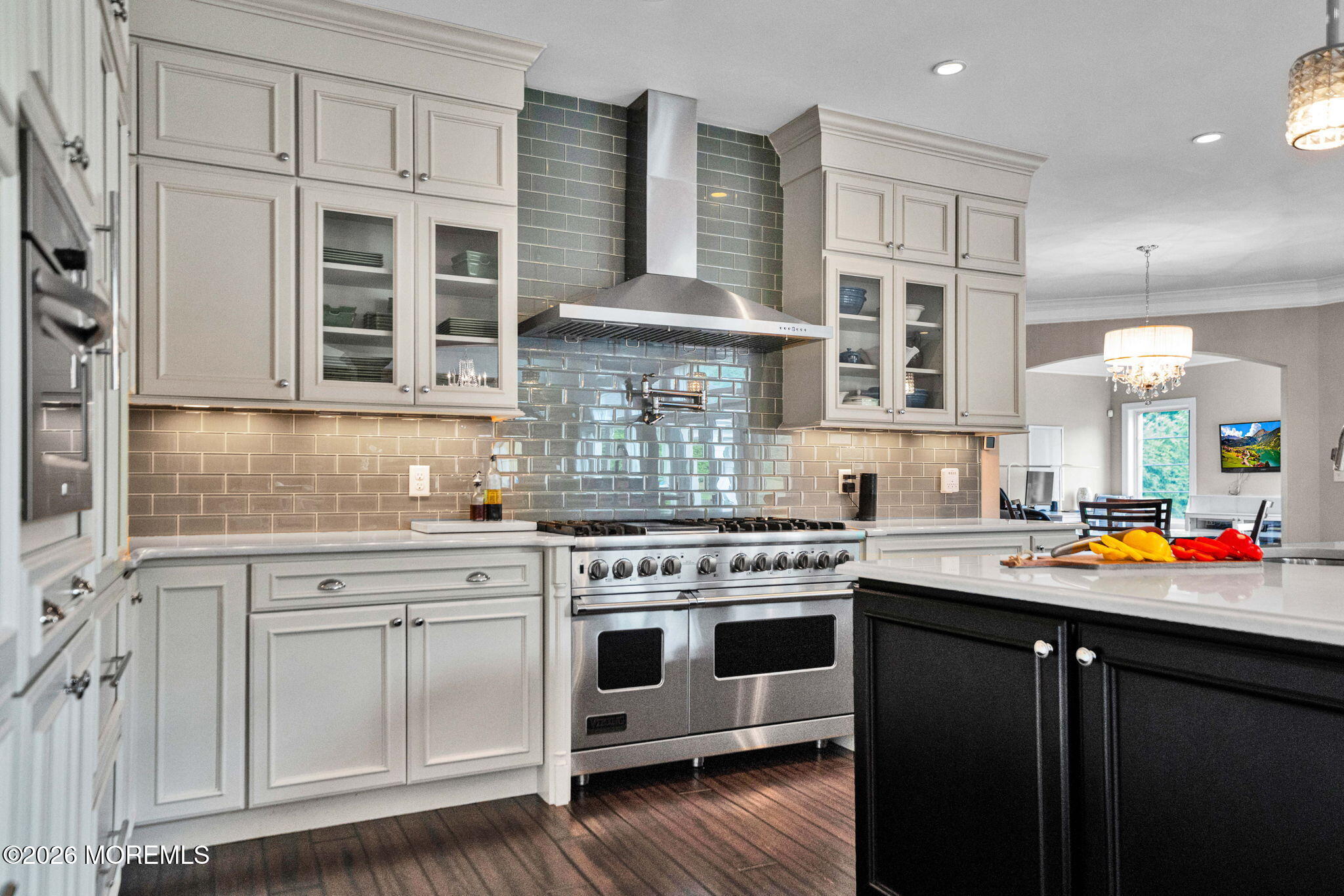 2 Hop Brook Lane, Holmdel, NJ, 07733 image 26