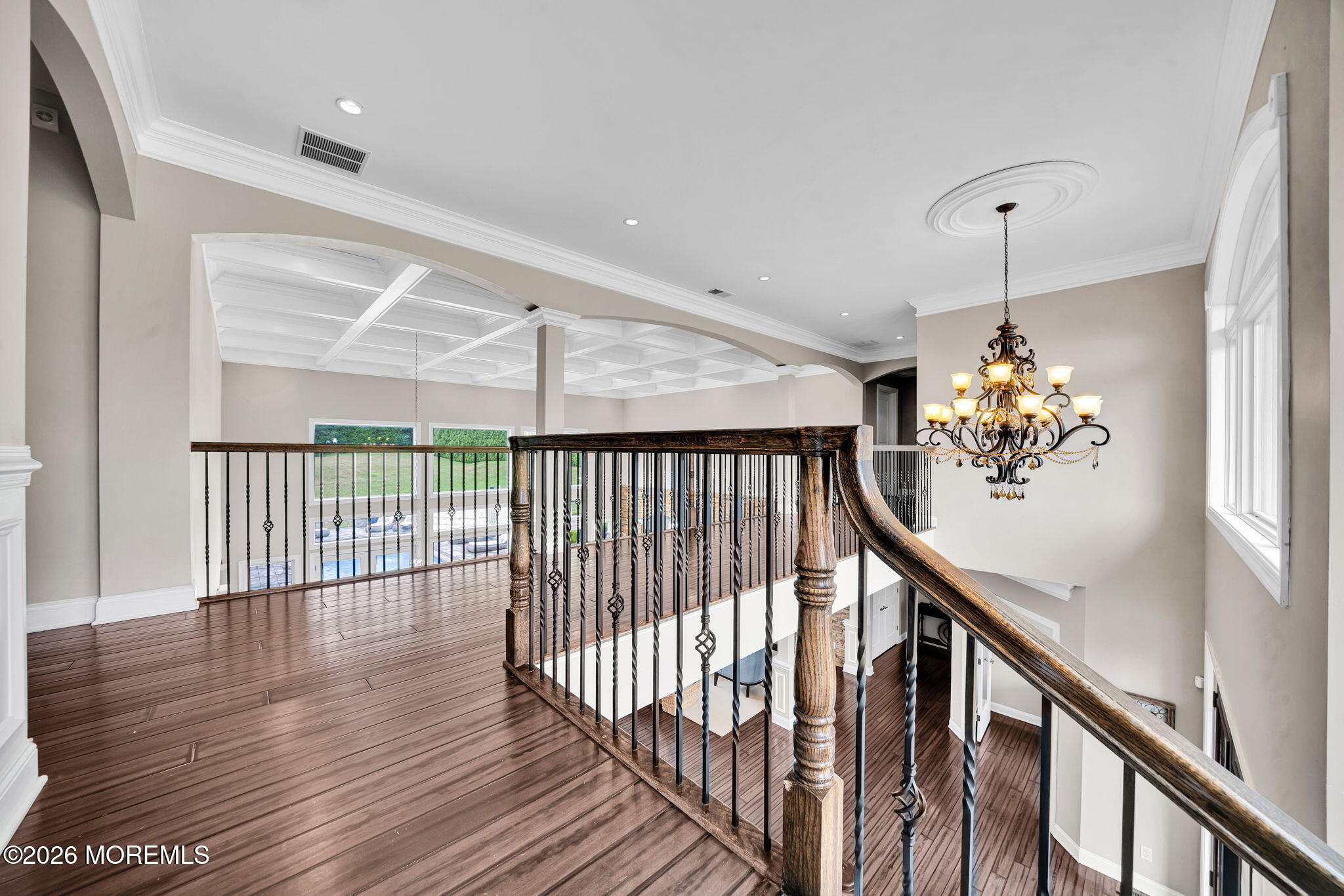 2 Hop Brook Lane, Holmdel, NJ, 07733 image 42