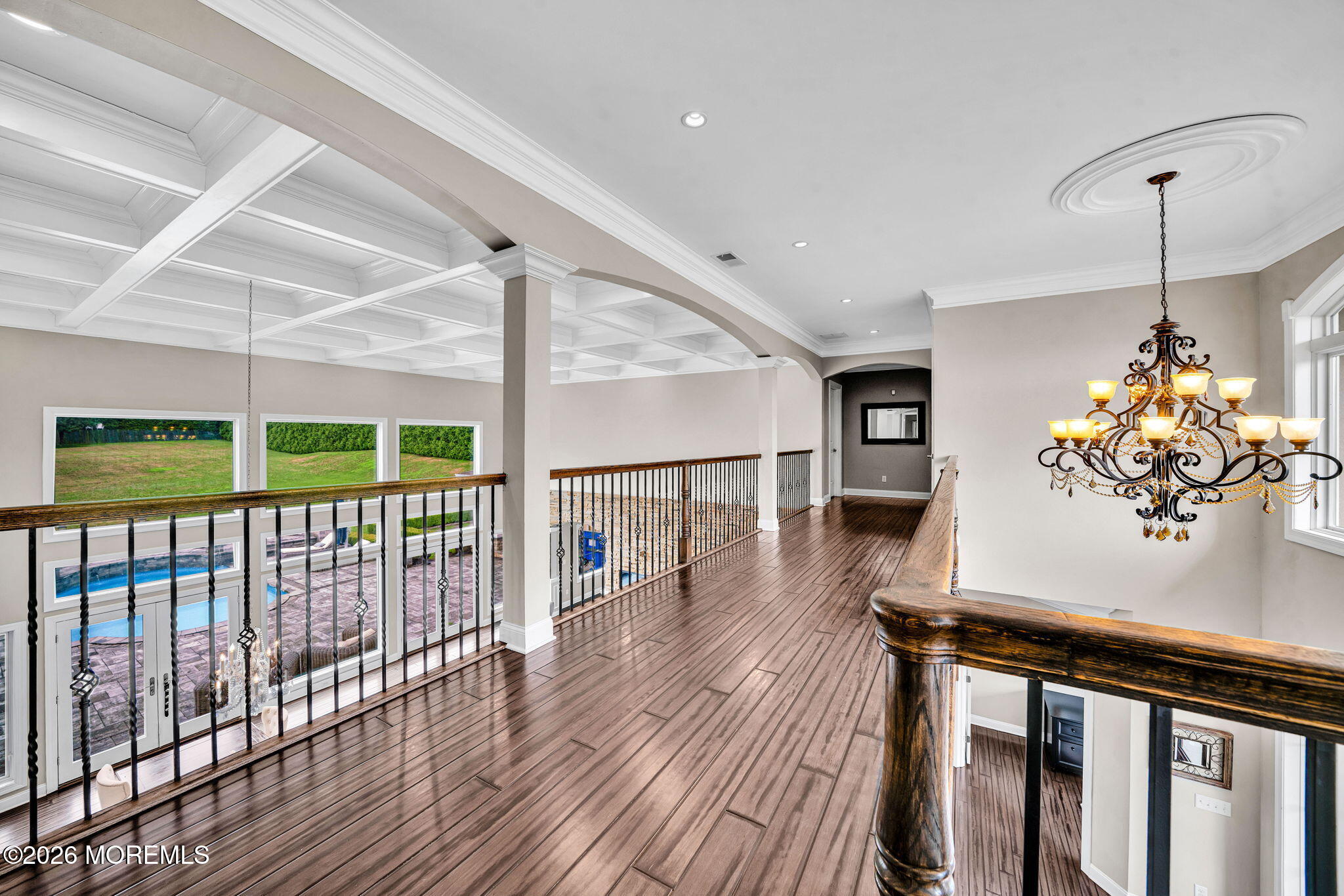 2 Hop Brook Lane, Holmdel, NJ, 07733 image 41