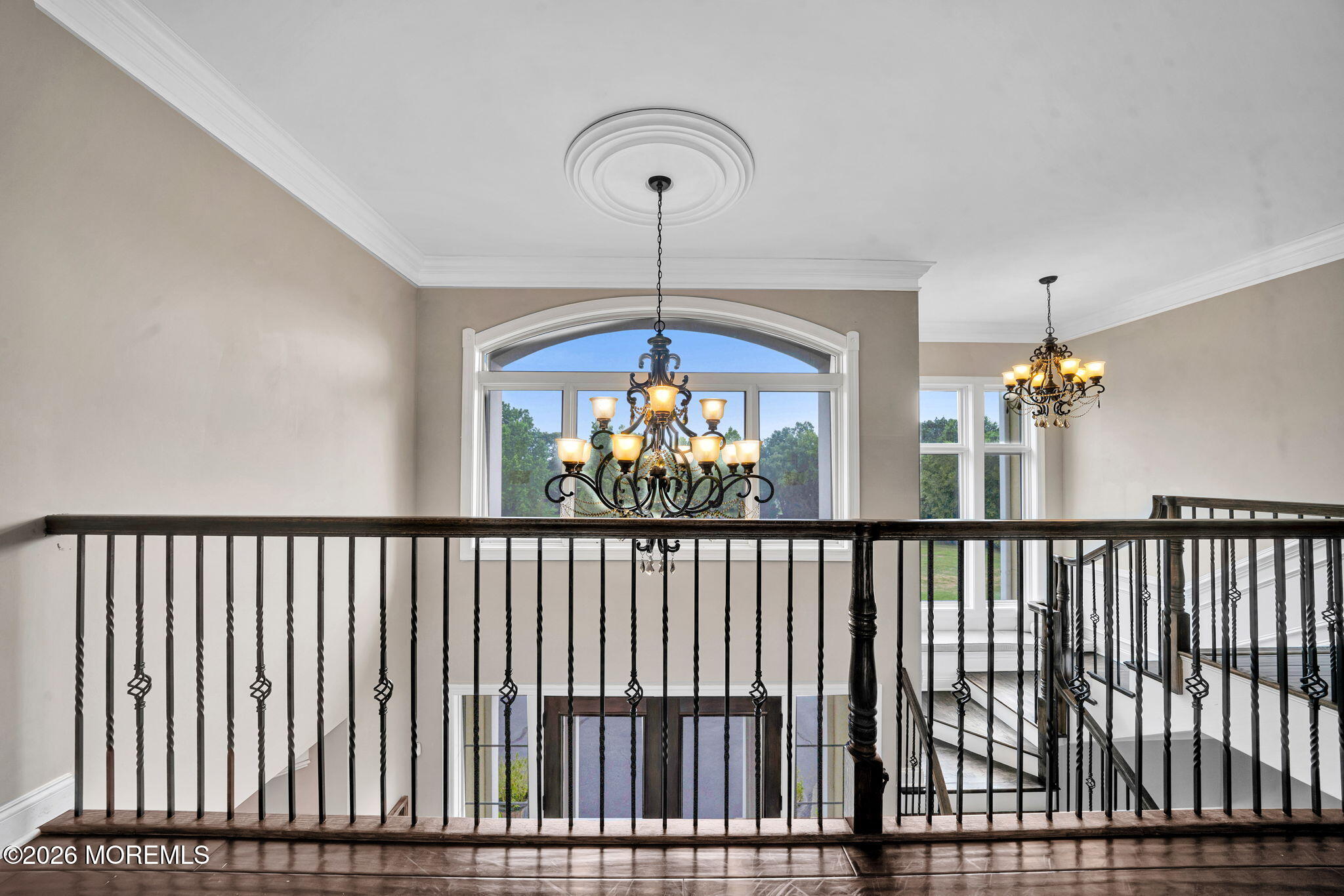 2 Hop Brook Lane, Holmdel, NJ, 07733 image 43