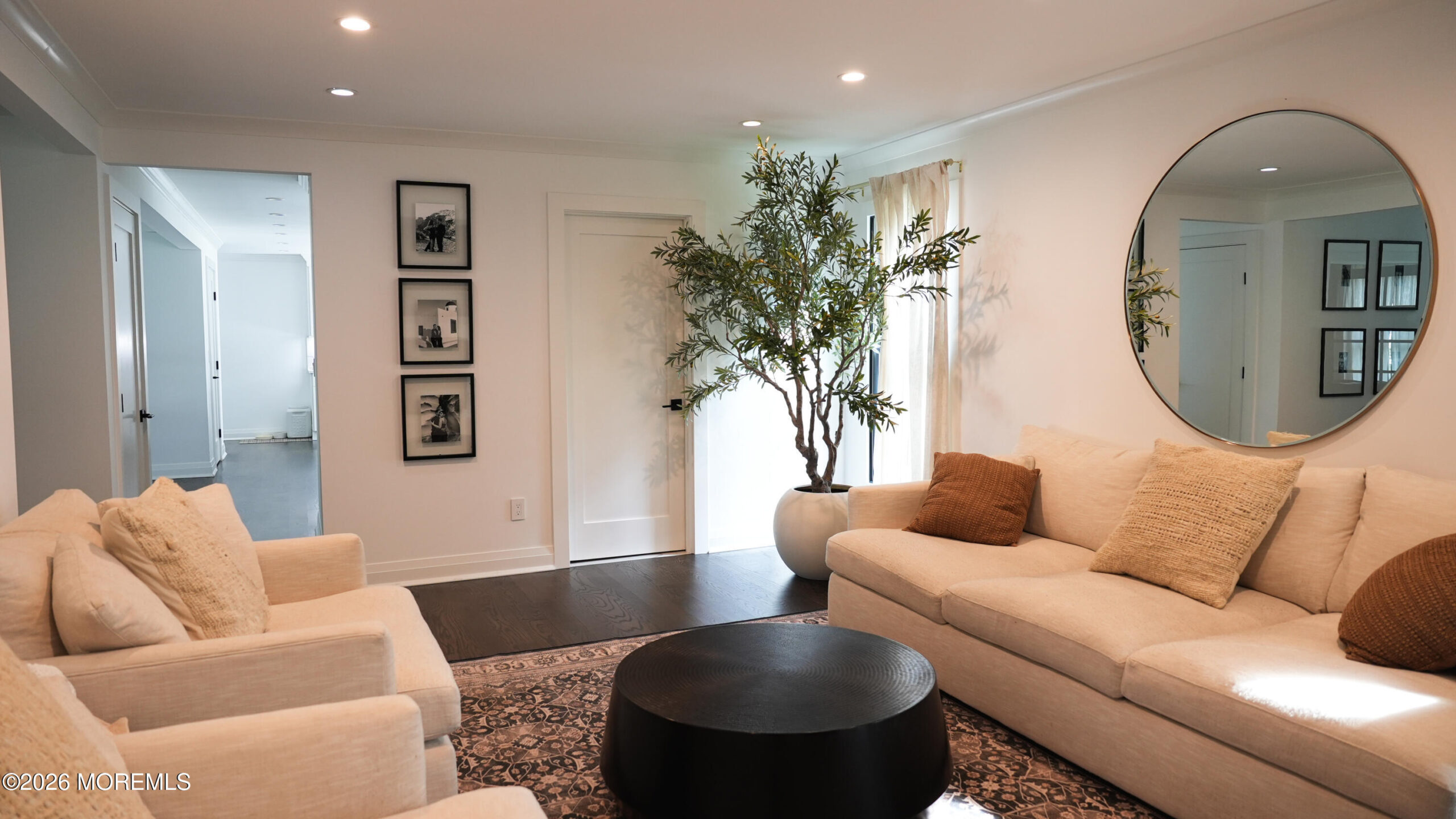 9 Wood Lake Court, North Brunswick, NJ, 08902 image 15