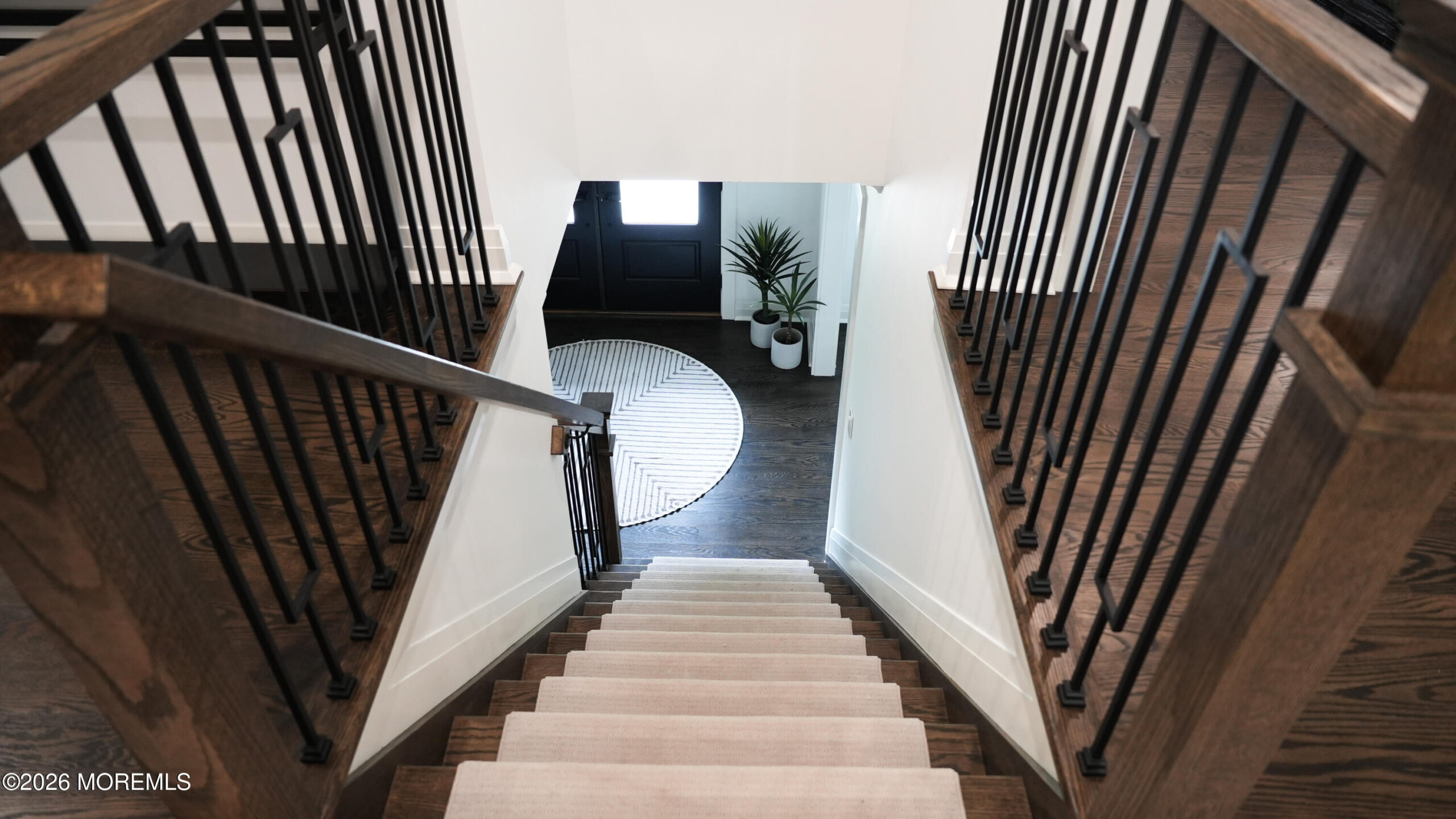 9 Wood Lake Court, North Brunswick, NJ, 08902 image 16