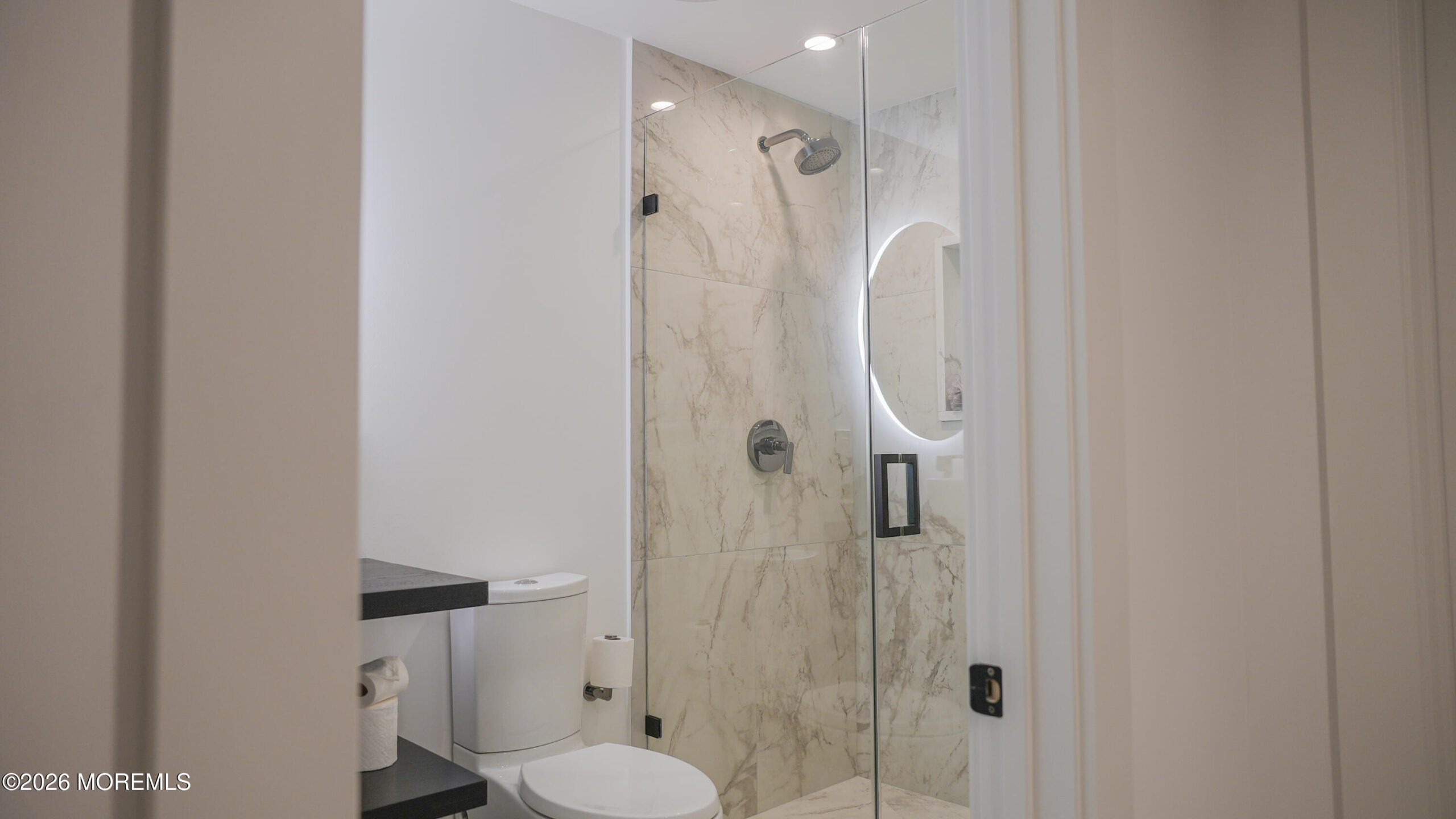 9 Wood Lake Court, North Brunswick, NJ, 08902 image 34