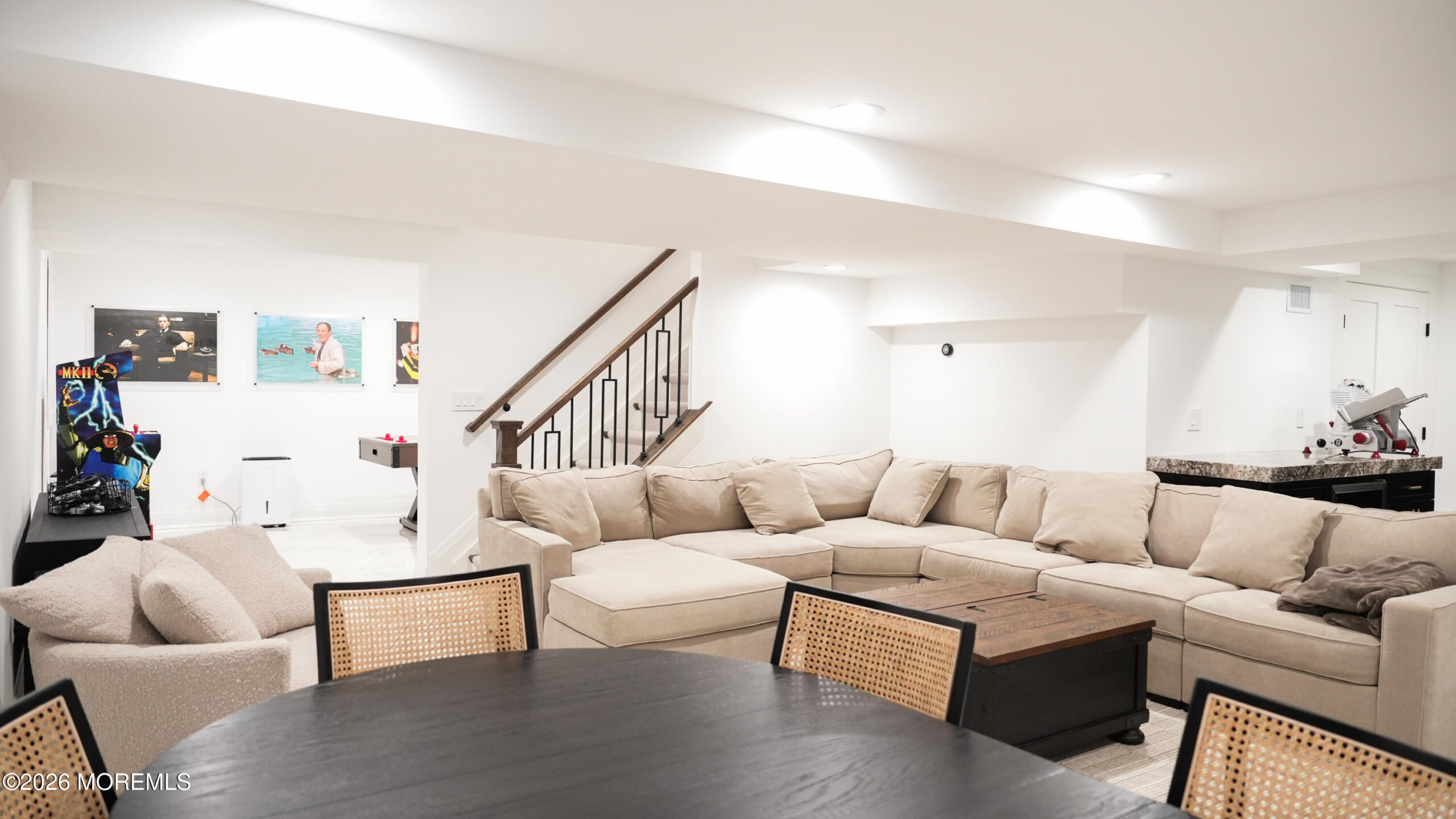 9 Wood Lake Court, North Brunswick, NJ, 08902 image 37