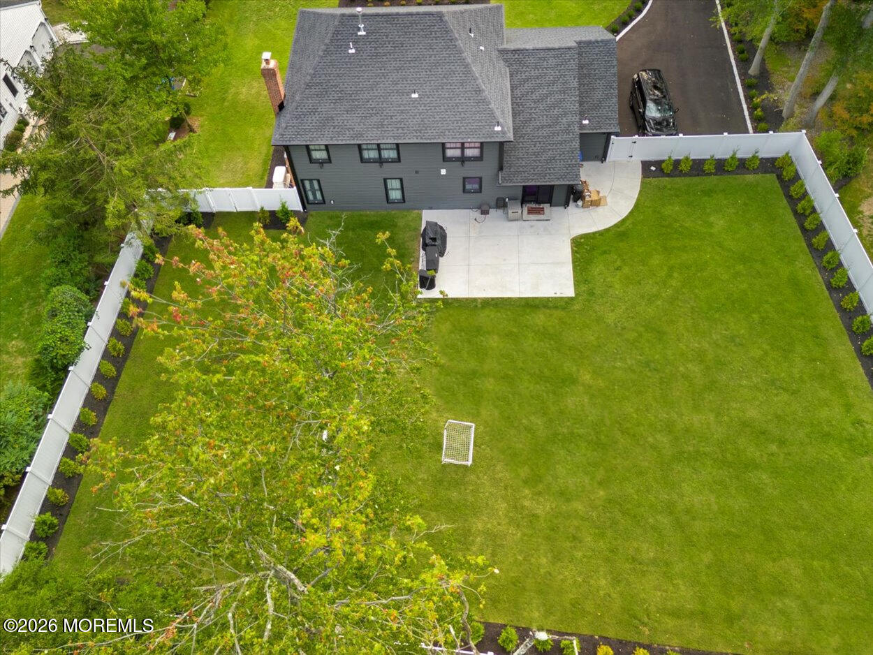 9 Wood Lake Court, North Brunswick, NJ, 08902 image 49