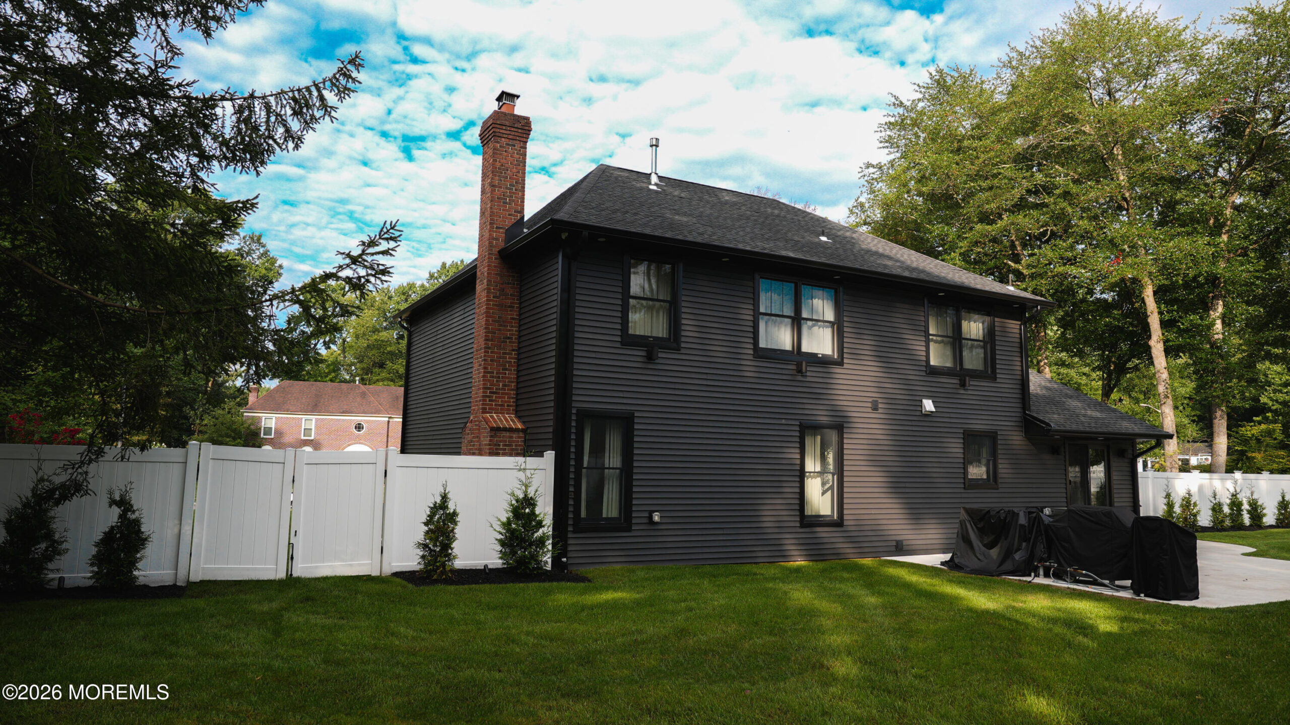 9 Wood Lake Court, North Brunswick, NJ, 08902 image 51