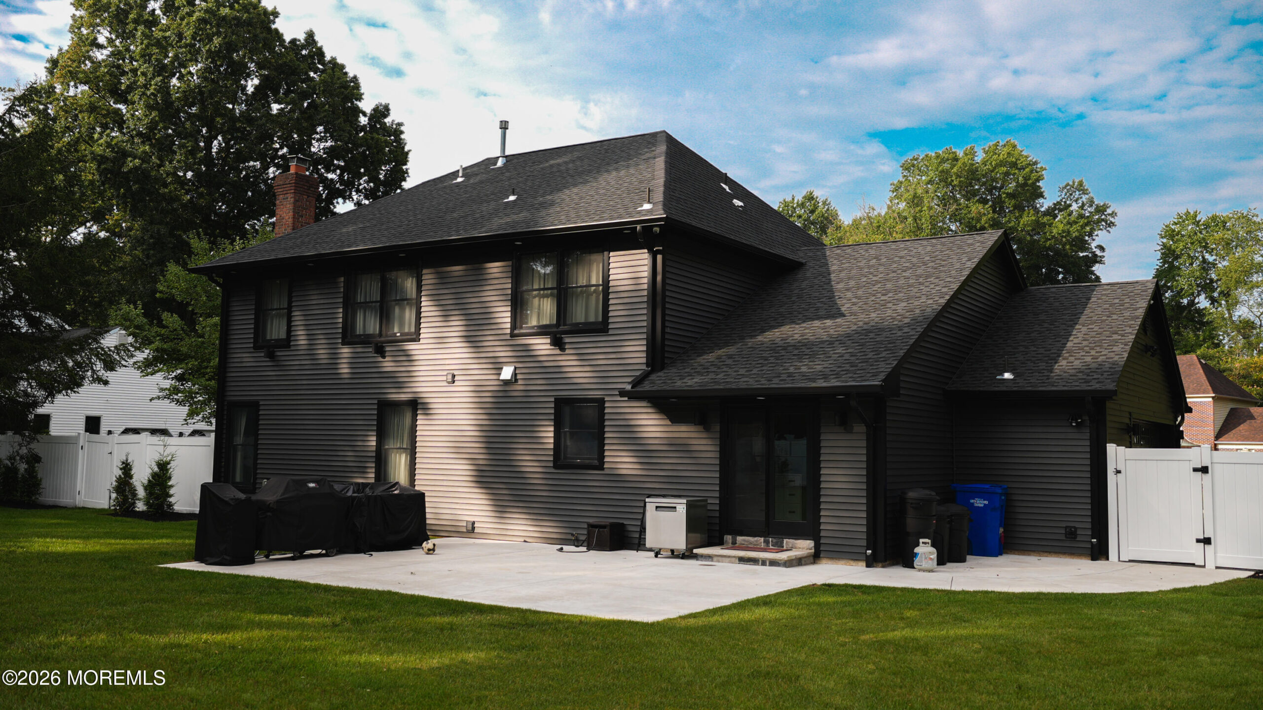 9 Wood Lake Court, North Brunswick, NJ, 08902 image 52