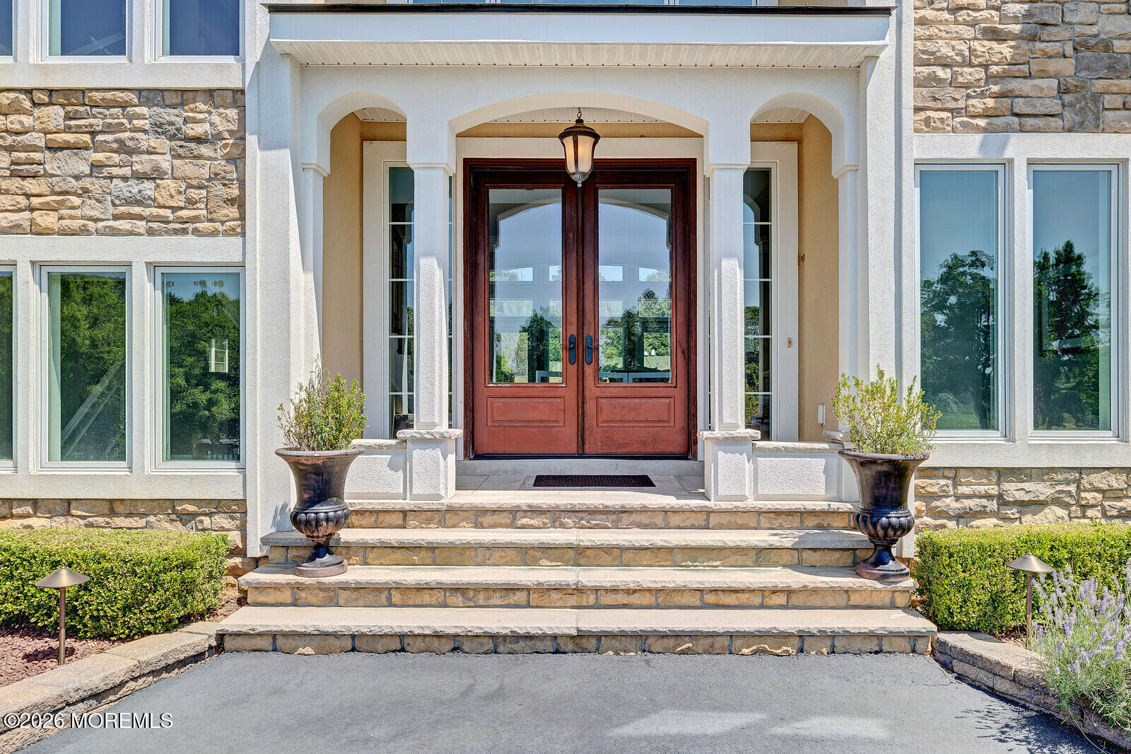 2 Hop Brook Lane, Holmdel, NJ, 07733 image 10