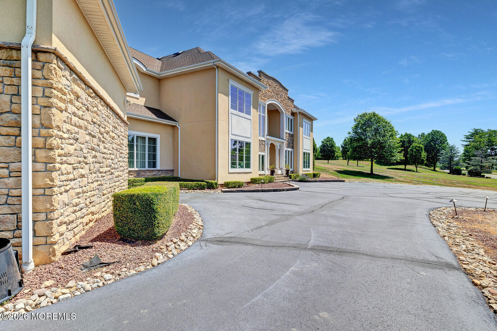 2 Hop Brook Lane, Holmdel, NJ, 07733 image 7