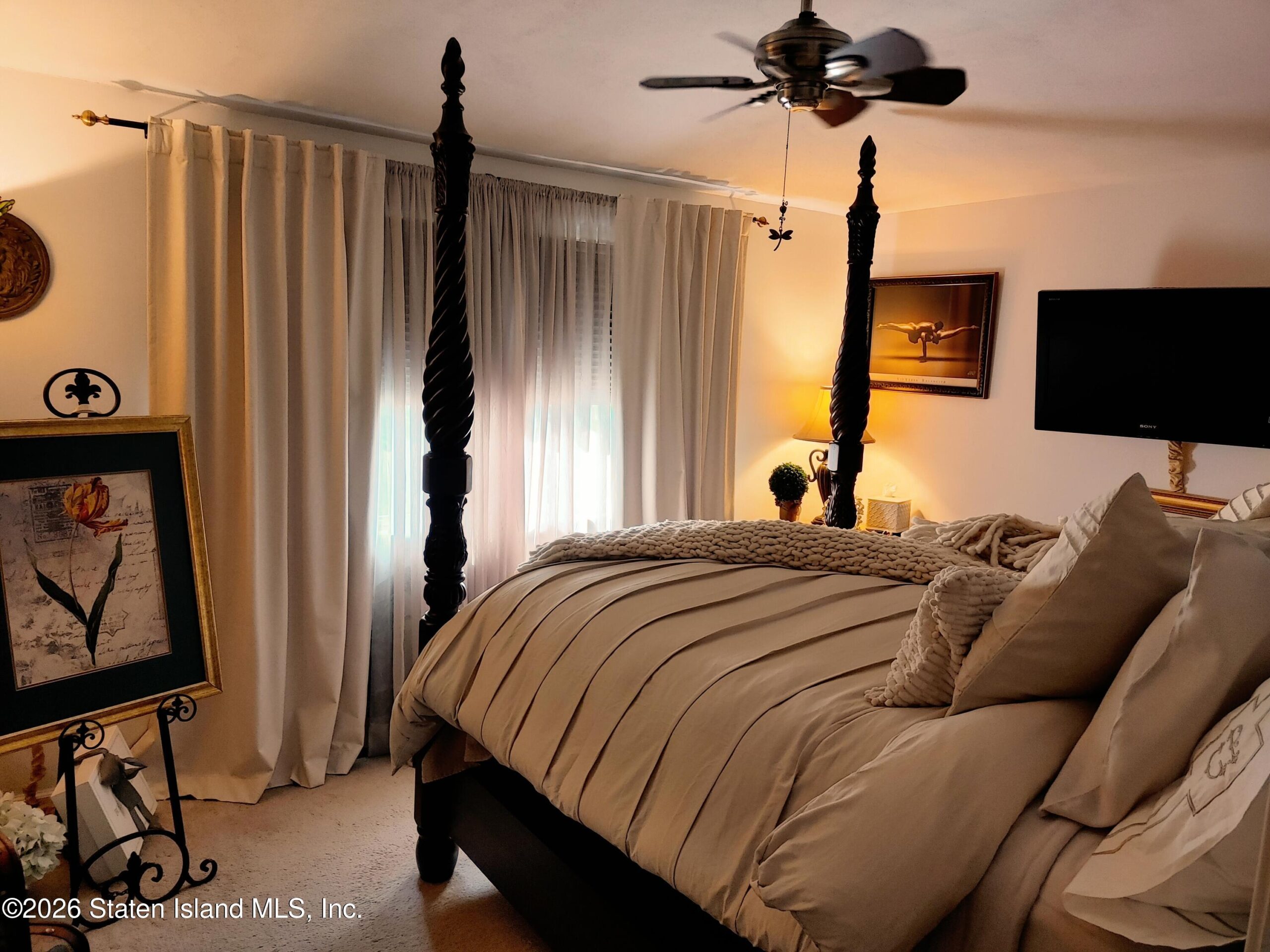 46 Mulberry Avenue, Staten Island, NY, 10314 image 6