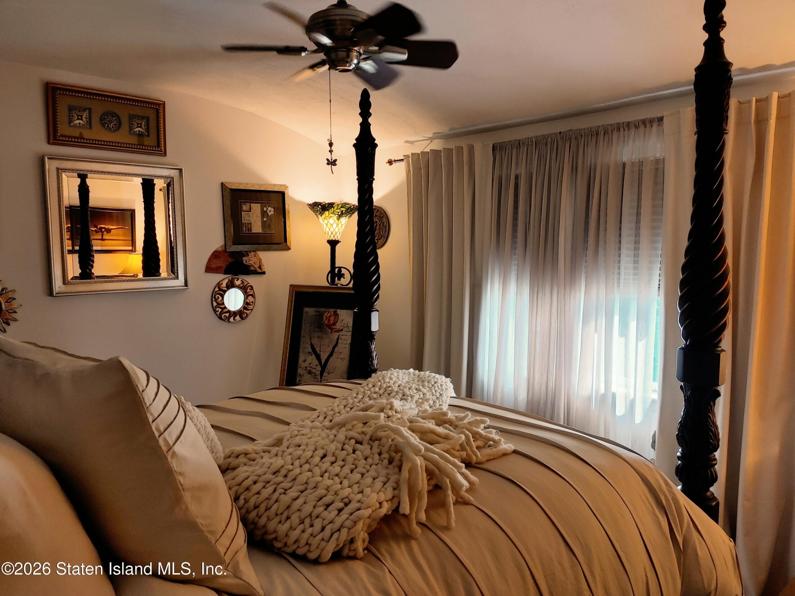 46 Mulberry Avenue, Staten Island, NY, 10314 image 7