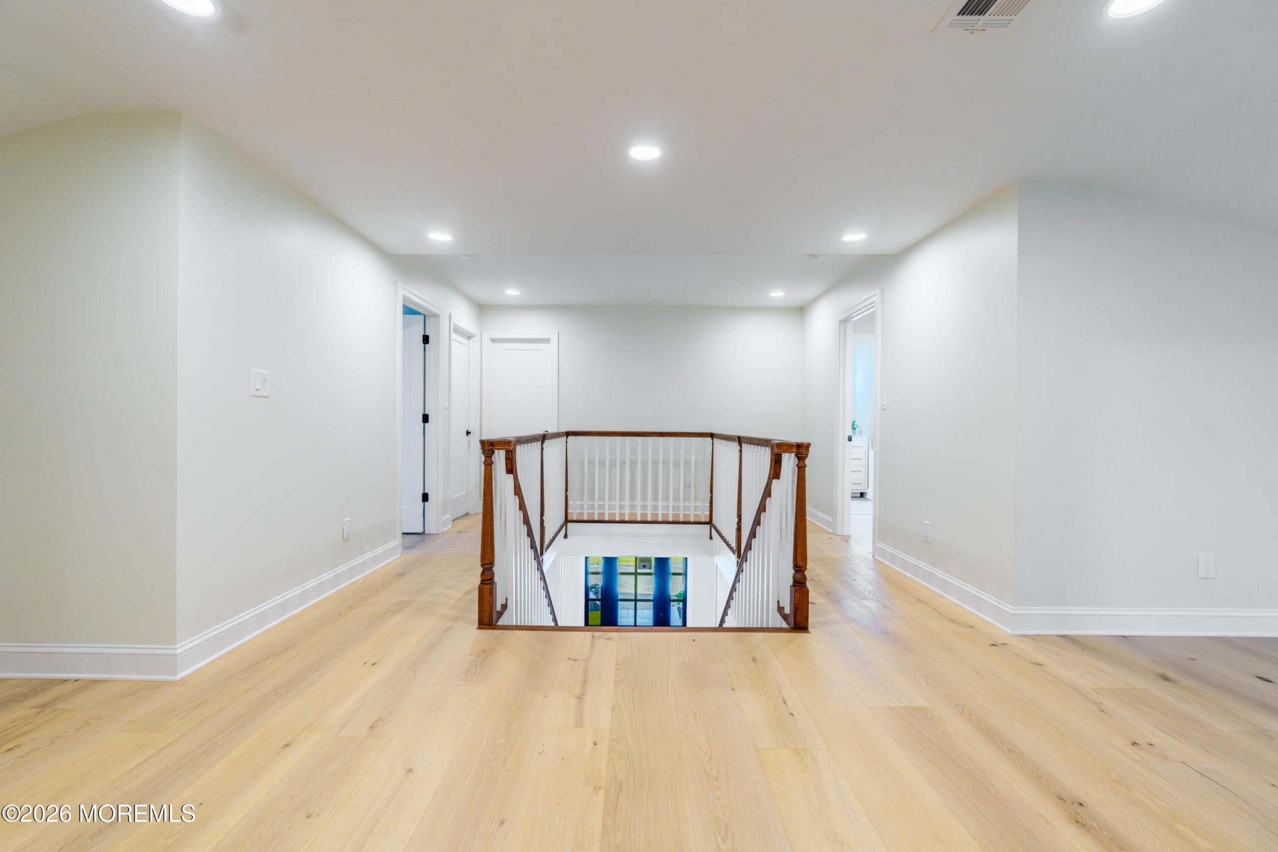 14 Coleman Lane, Titusville, NJ, 08560 image 25