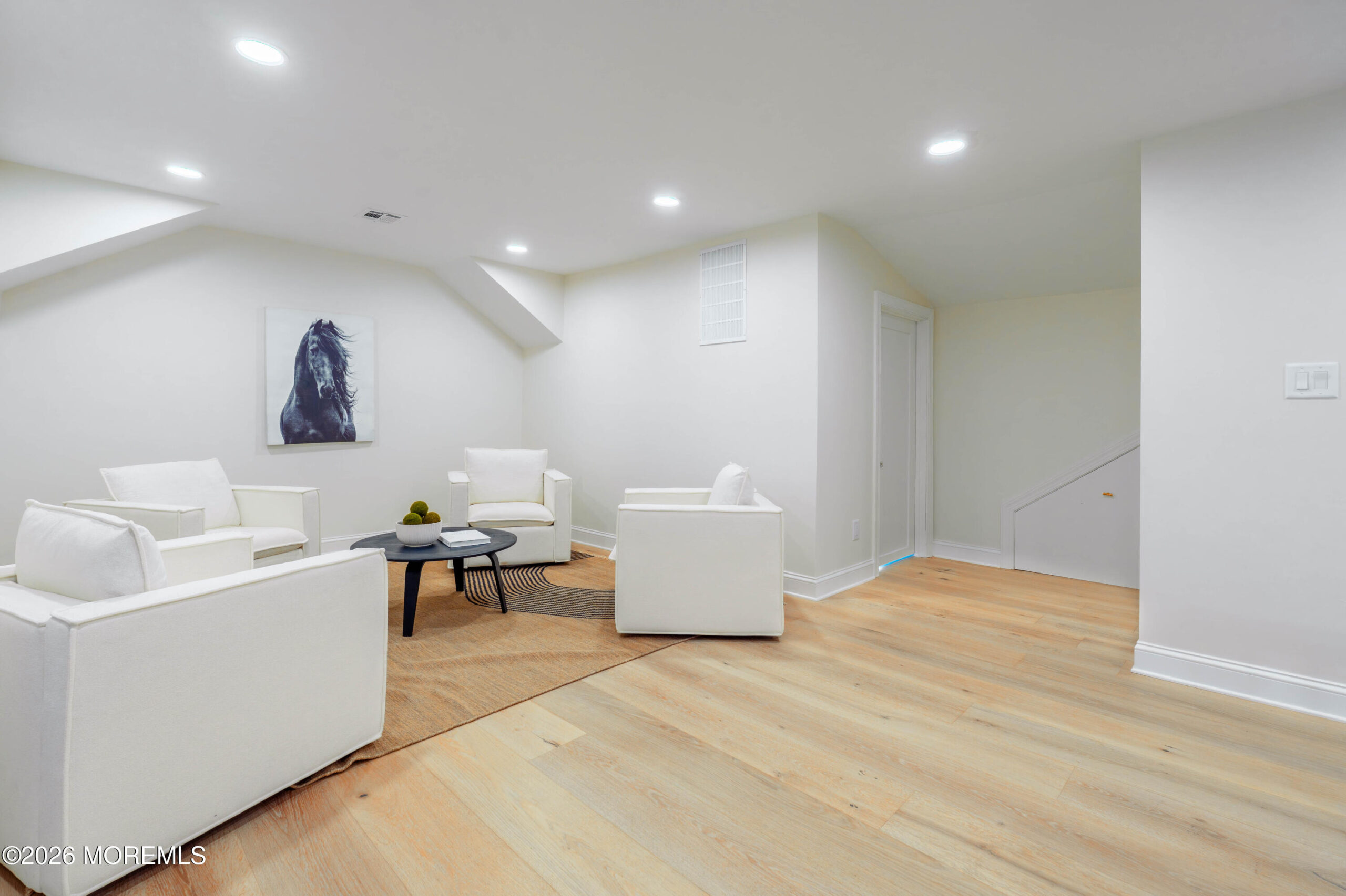 14 Coleman Lane, Titusville, NJ, 08560 image 26