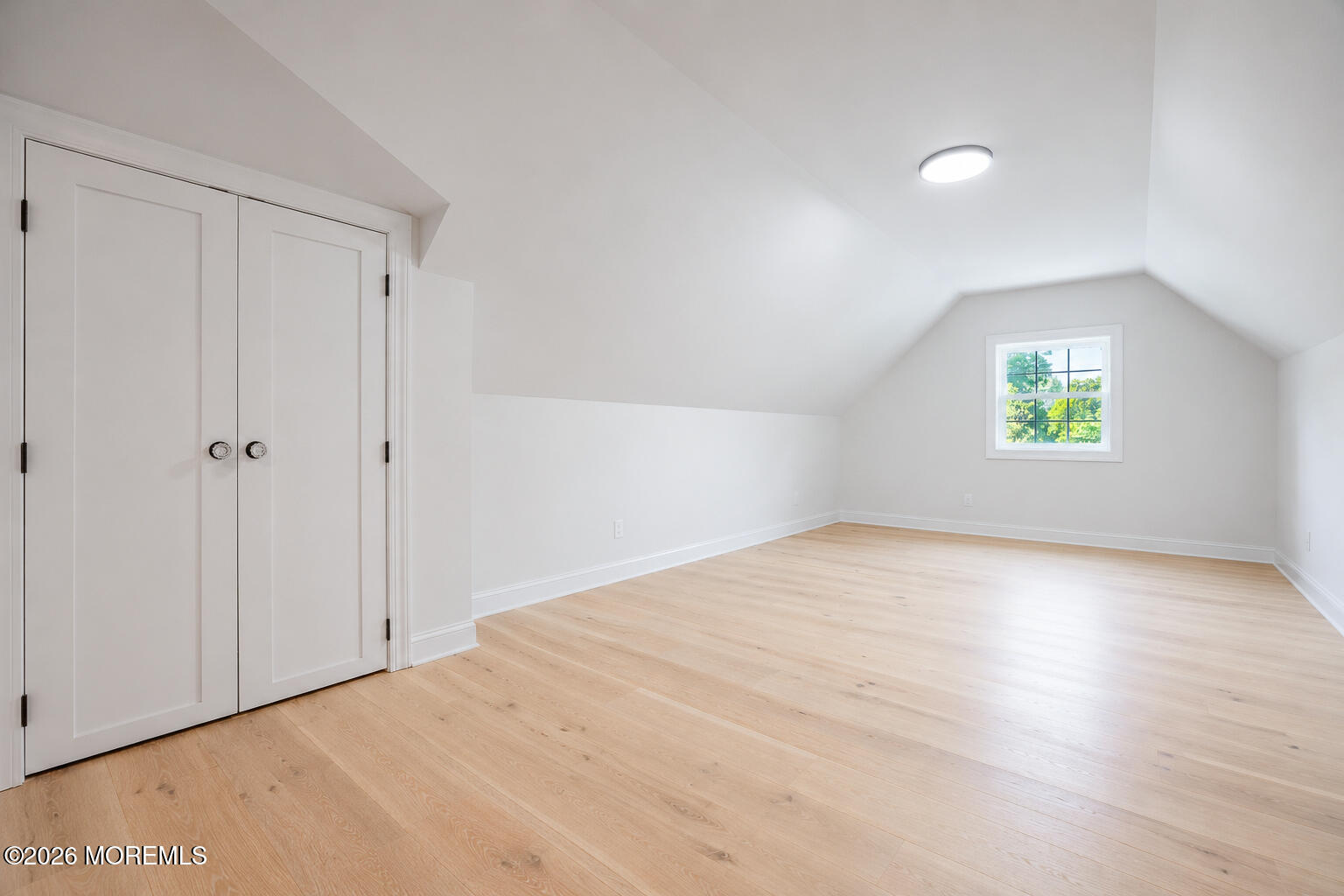 14 Coleman Lane, Titusville, NJ, 08560 image 28