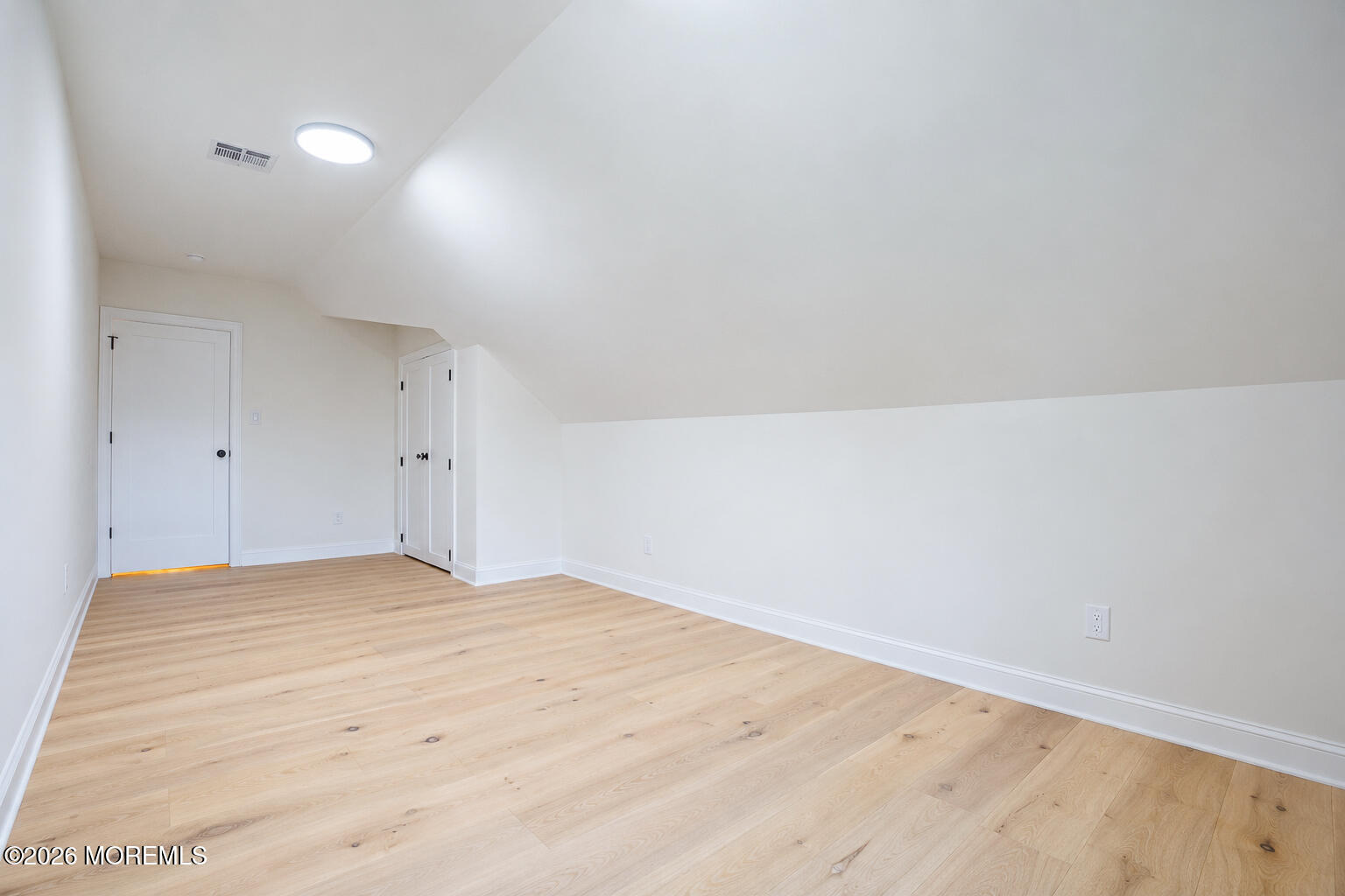 14 Coleman Lane, Titusville, NJ, 08560 image 29