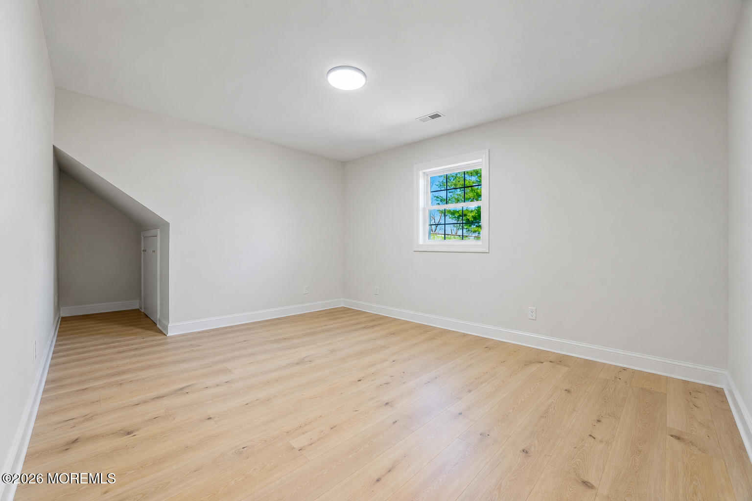 14 Coleman Lane, Titusville, NJ, 08560 image 30