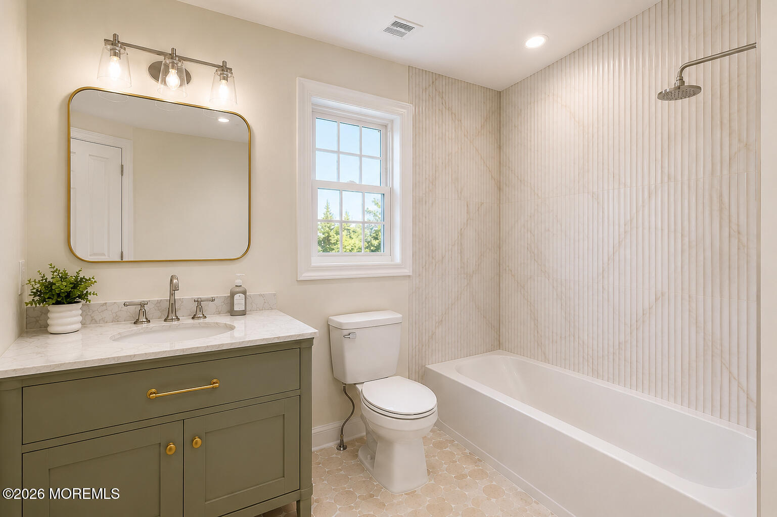 14 Coleman Lane, Titusville, NJ, 08560 image 27