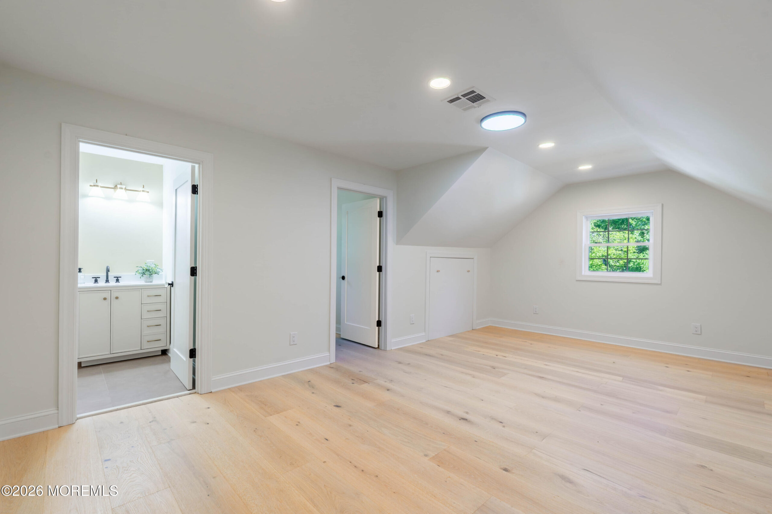 14 Coleman Lane, Titusville, NJ, 08560 image 32